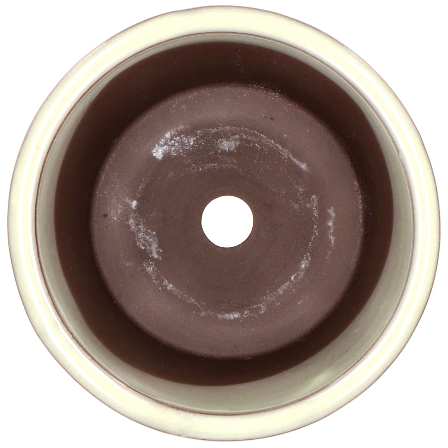 Vaso