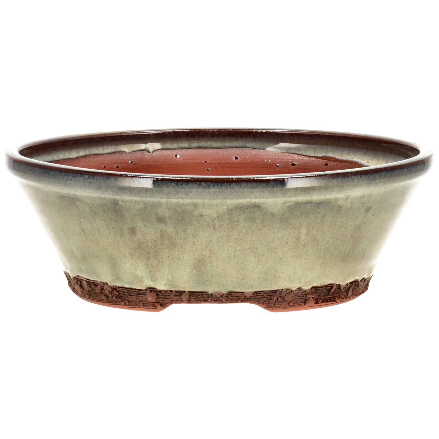 Schale aus Tschechien                   