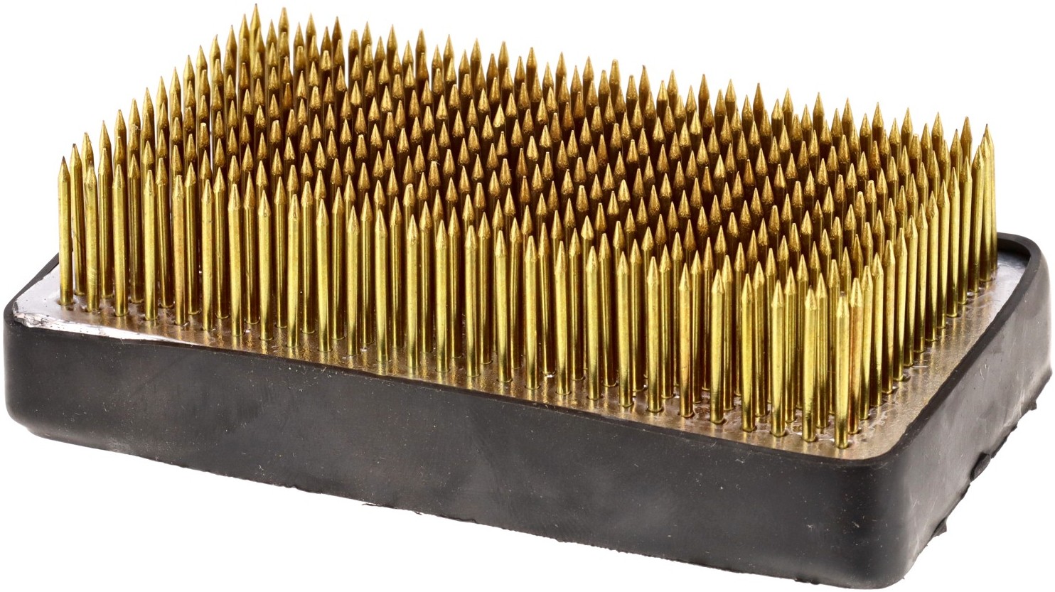 Kenzan, rectangular (106 x 61 mm)