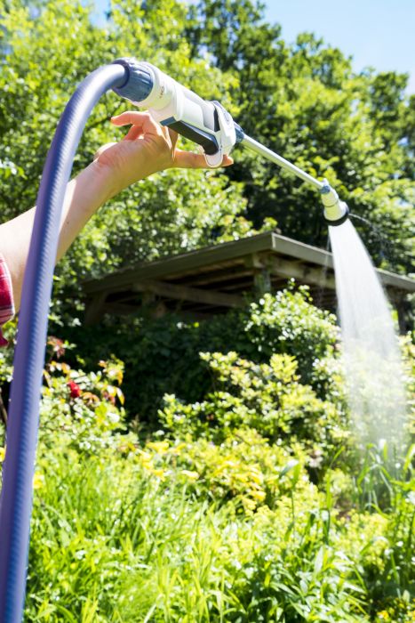 Slider Bild Slider Bild