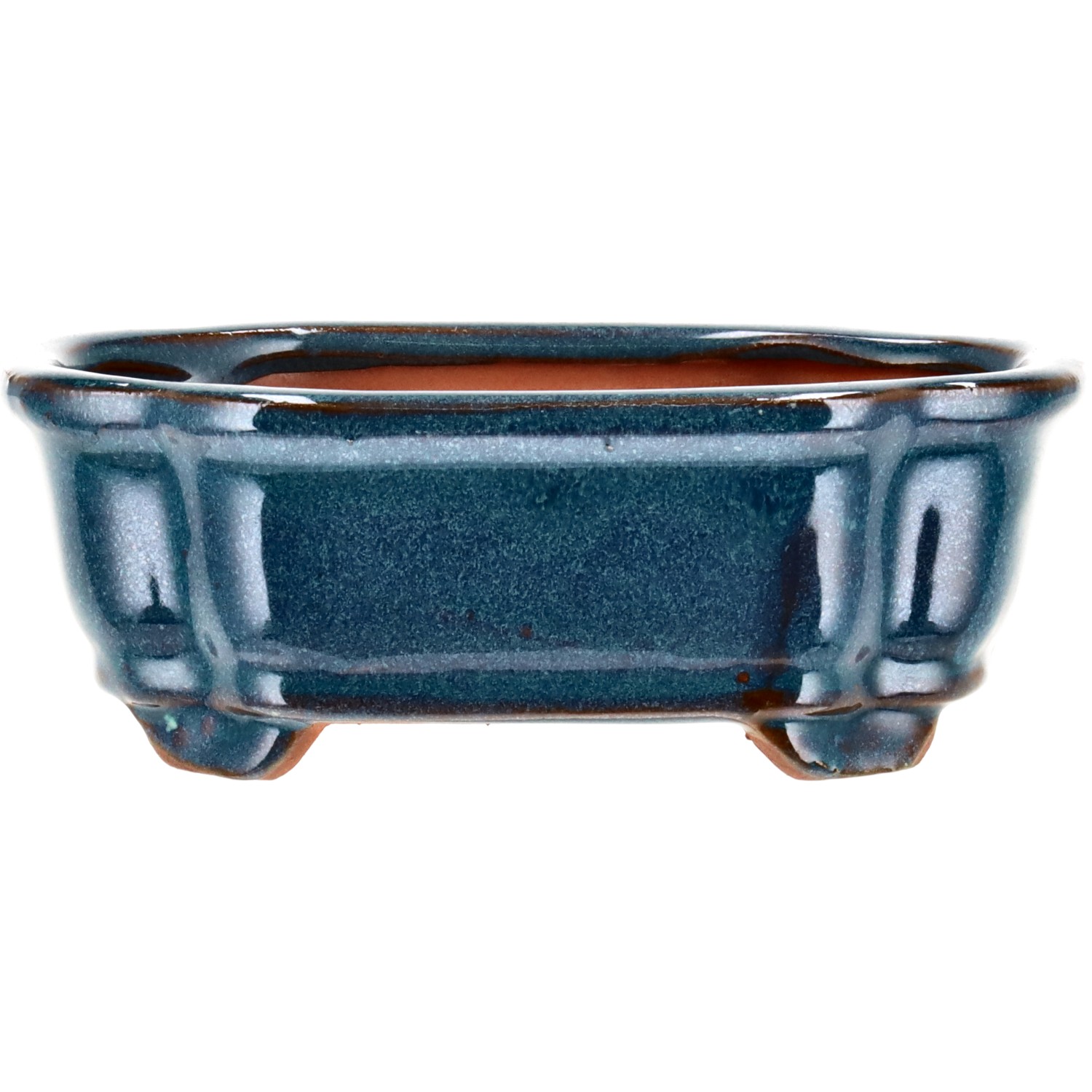 Pot