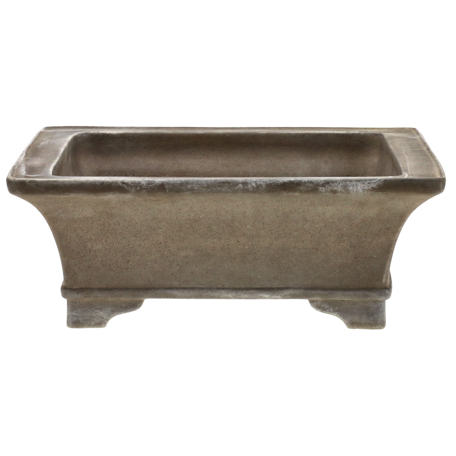 Pot Tokoname SEIZAN