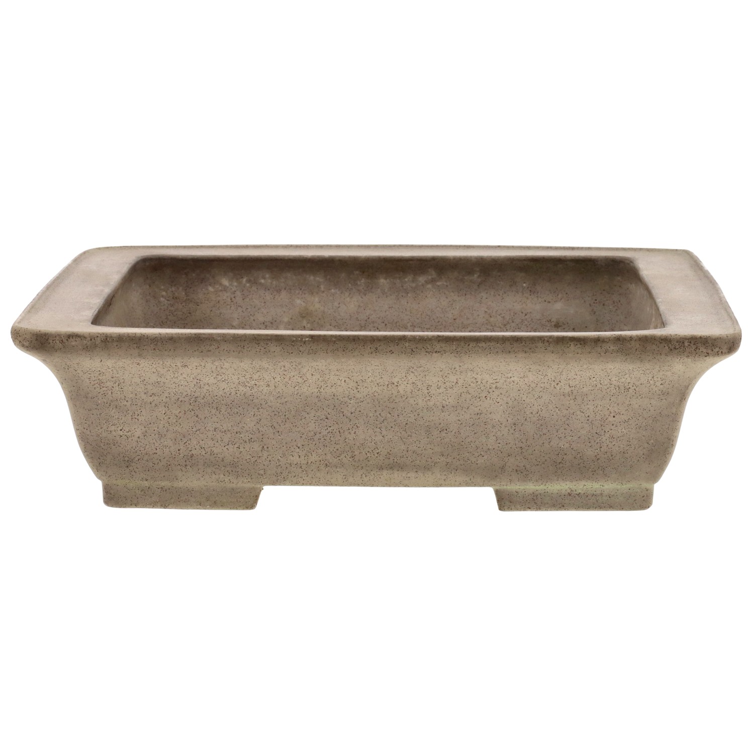 Pot Tokoname SEIZAN