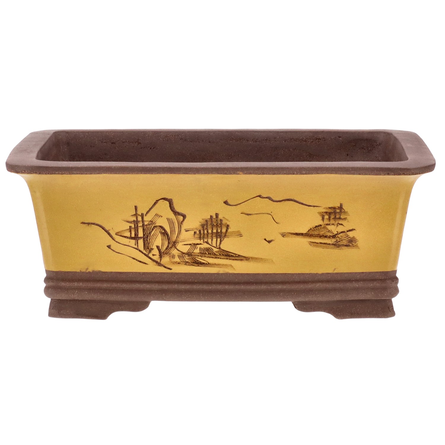 Pot  Pot