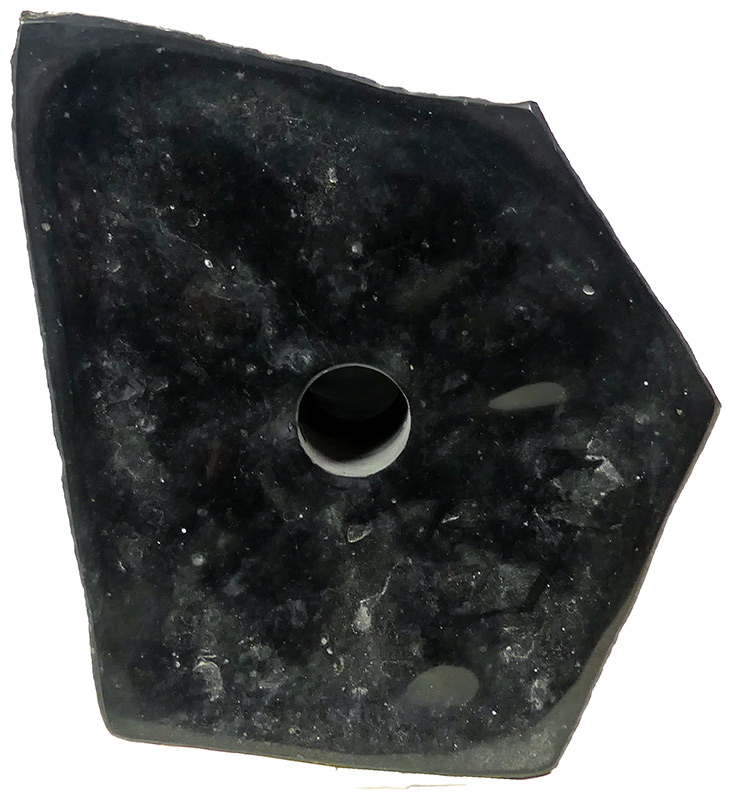 Slider Bild Slider Bild