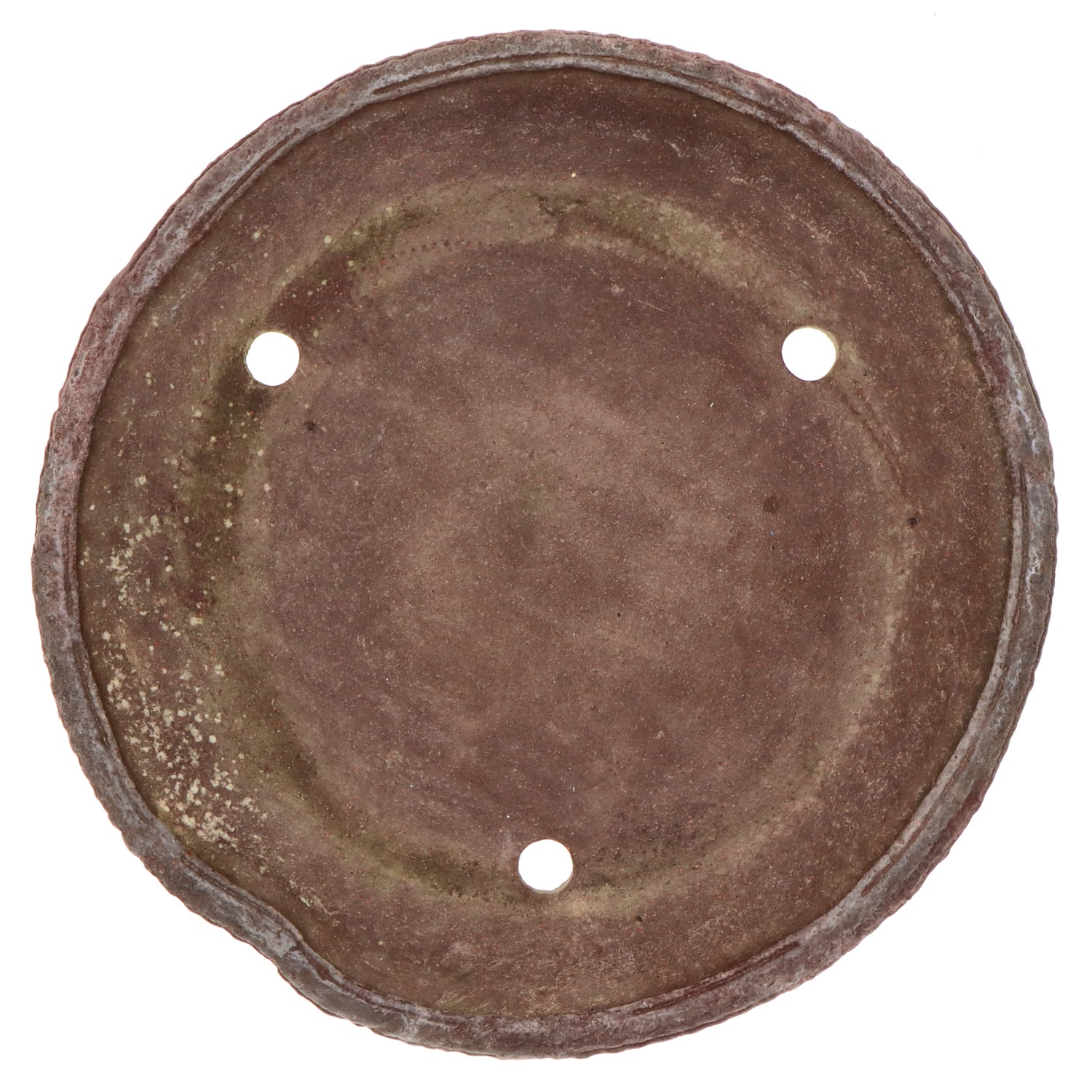 Vaso Tokoname JUUOUDOU