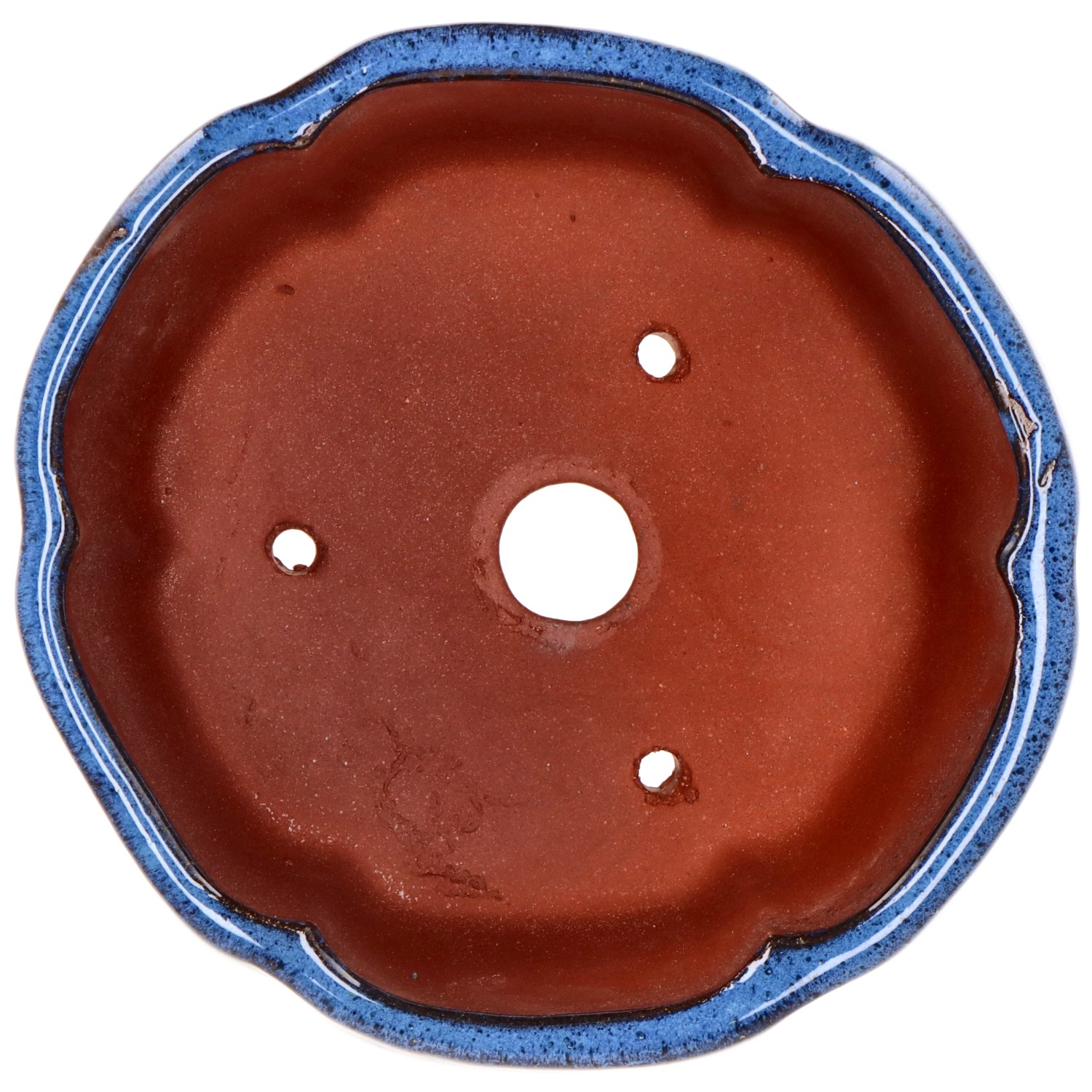 Pot