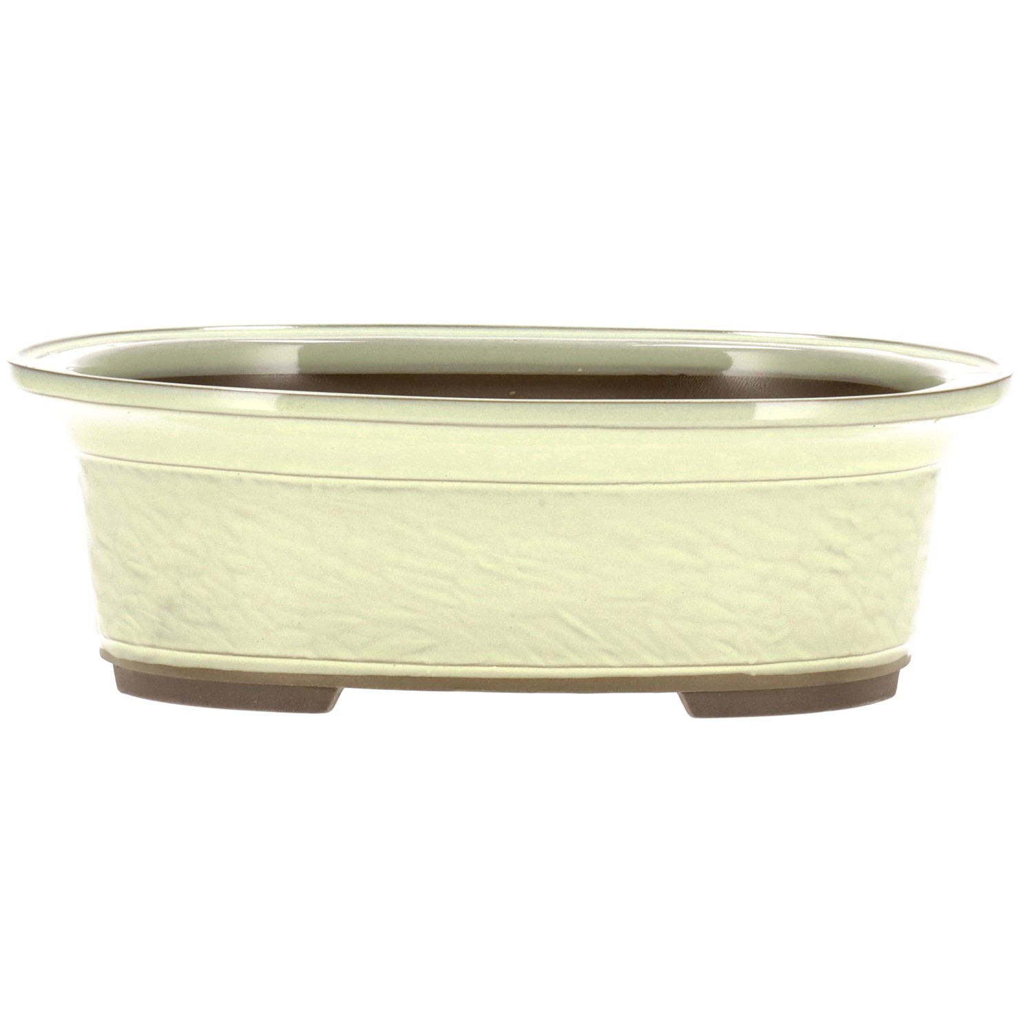 Vaso