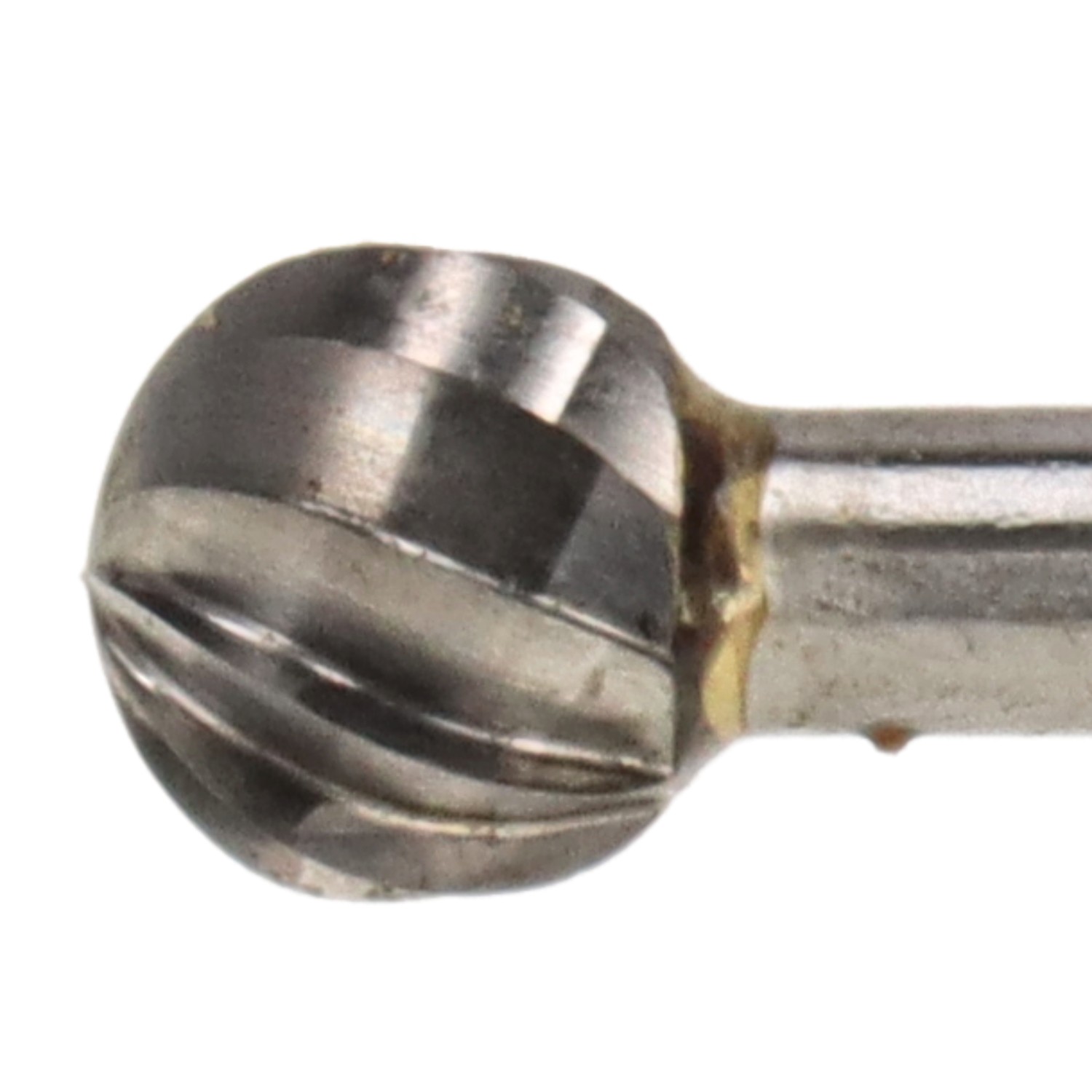 bonsai.fallbackImageTitle bonsai.fallbackImageTitle