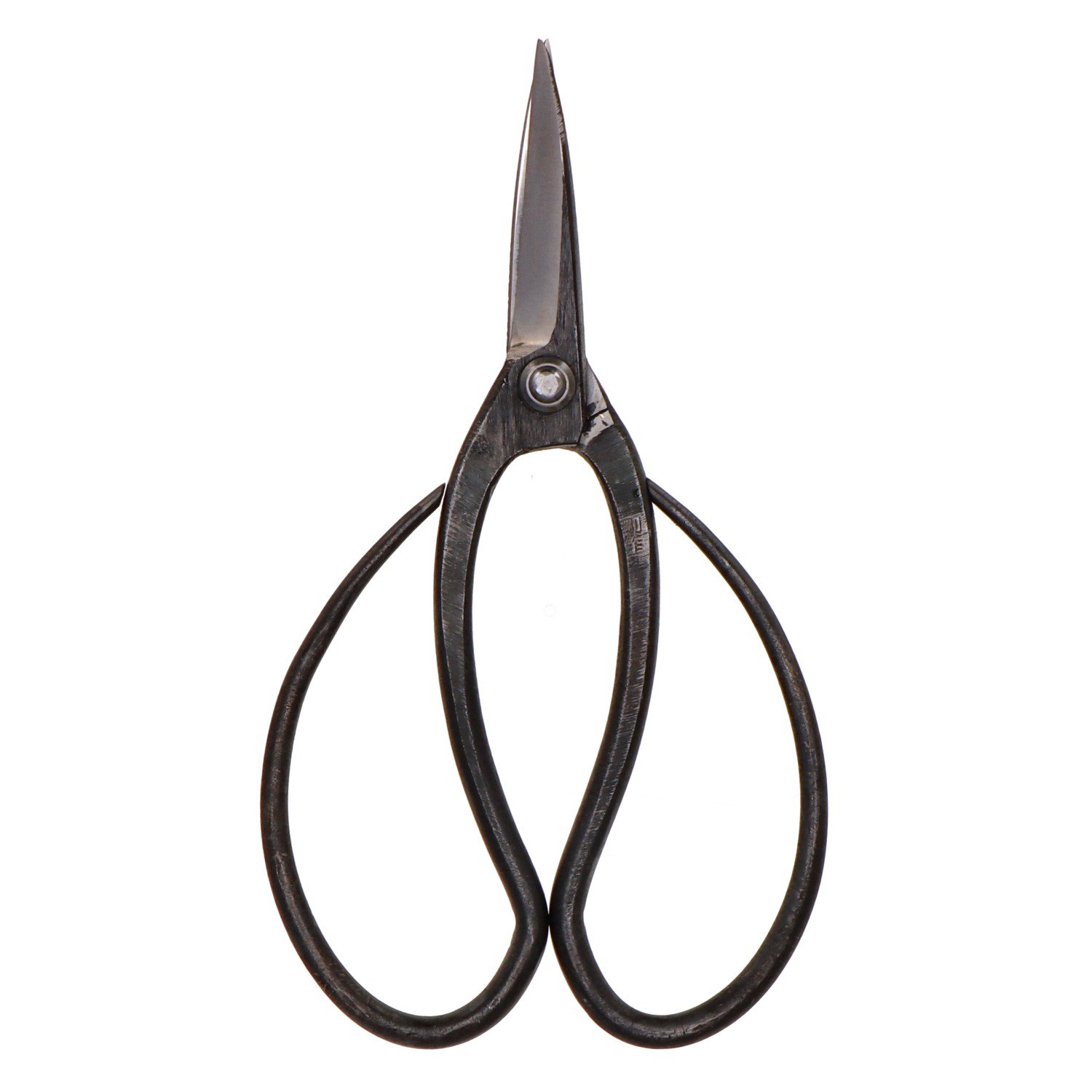Scissors (185 mm) Scissors (185 mm)