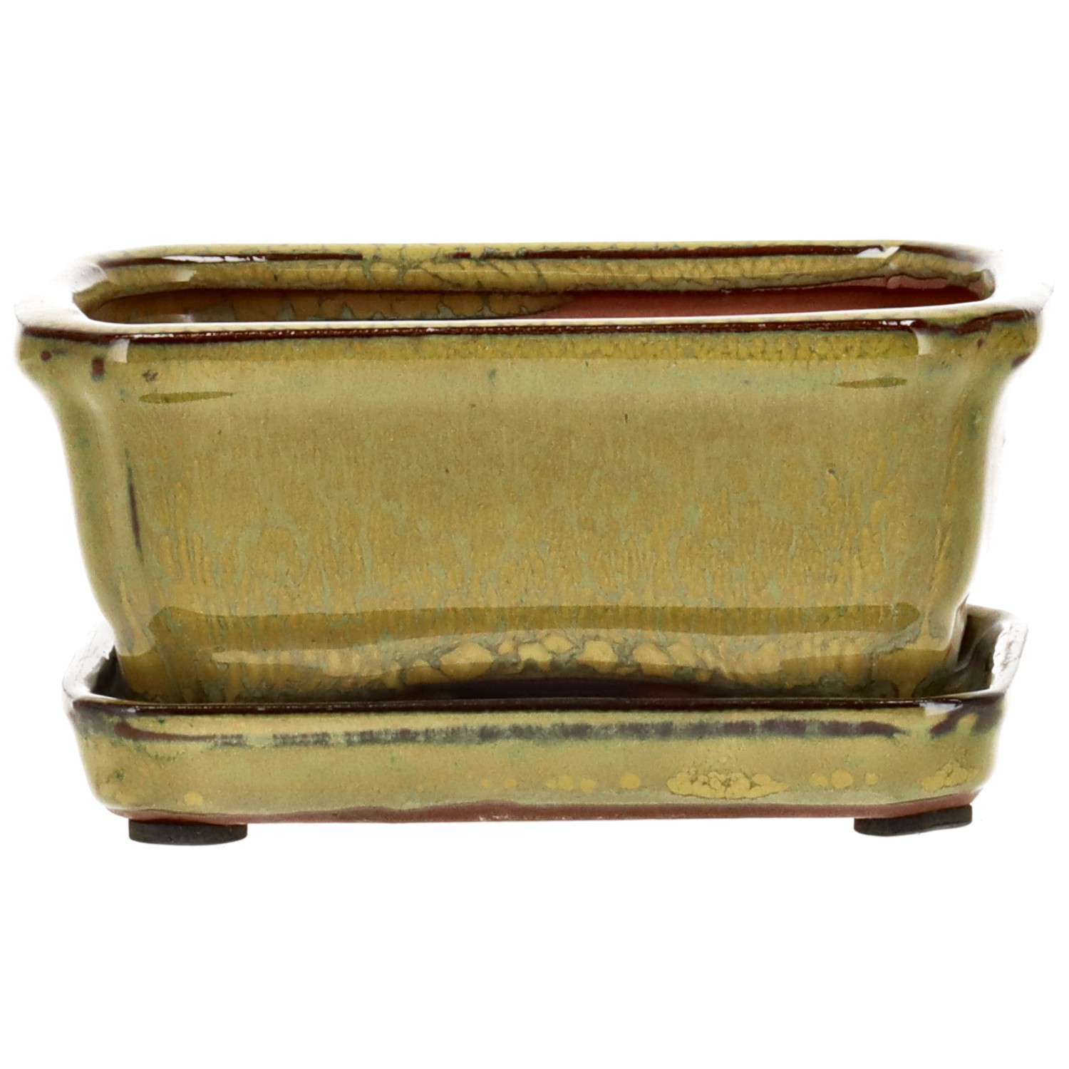 Pot-Set