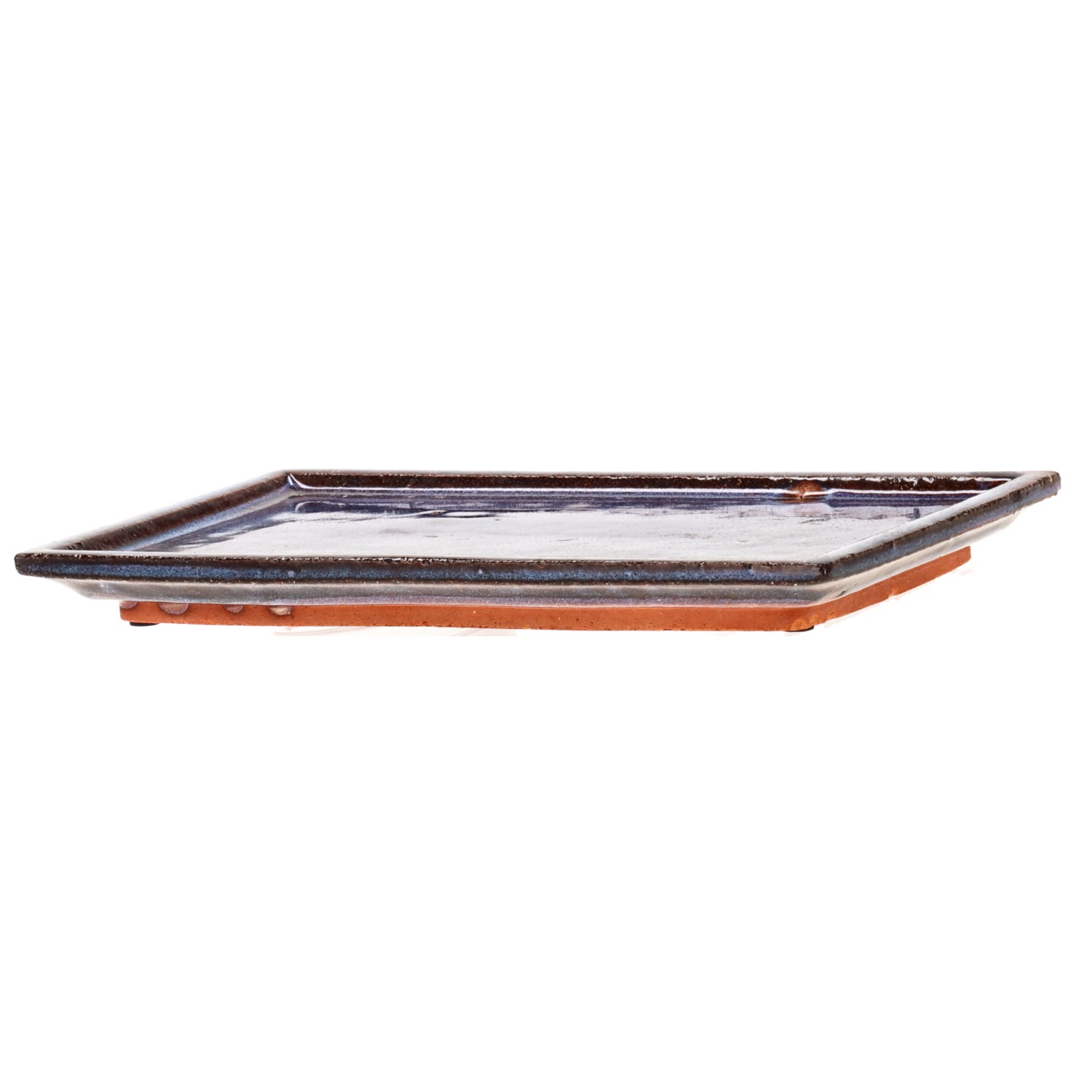 Sottovaso