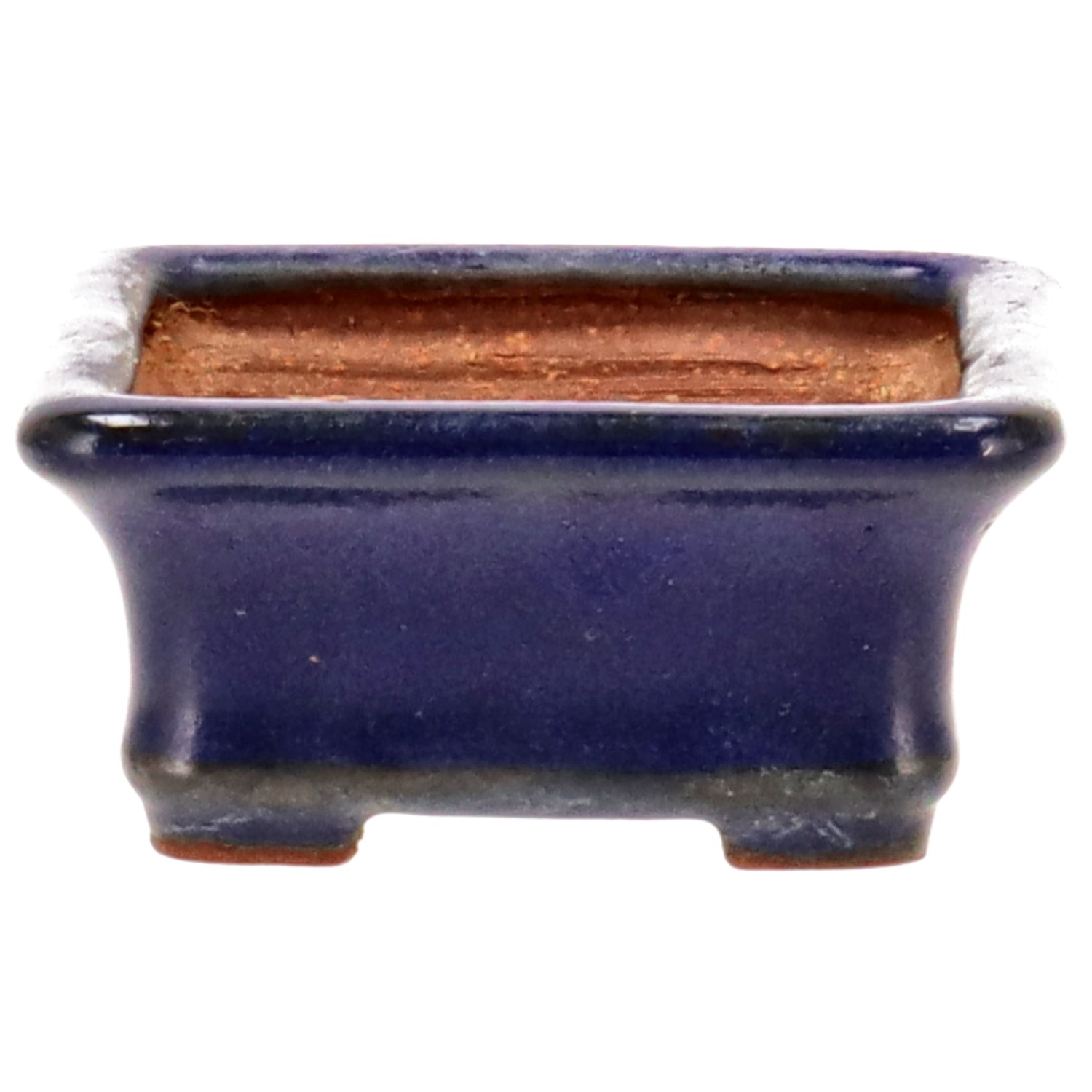 Vaso Tokoname HATTORI