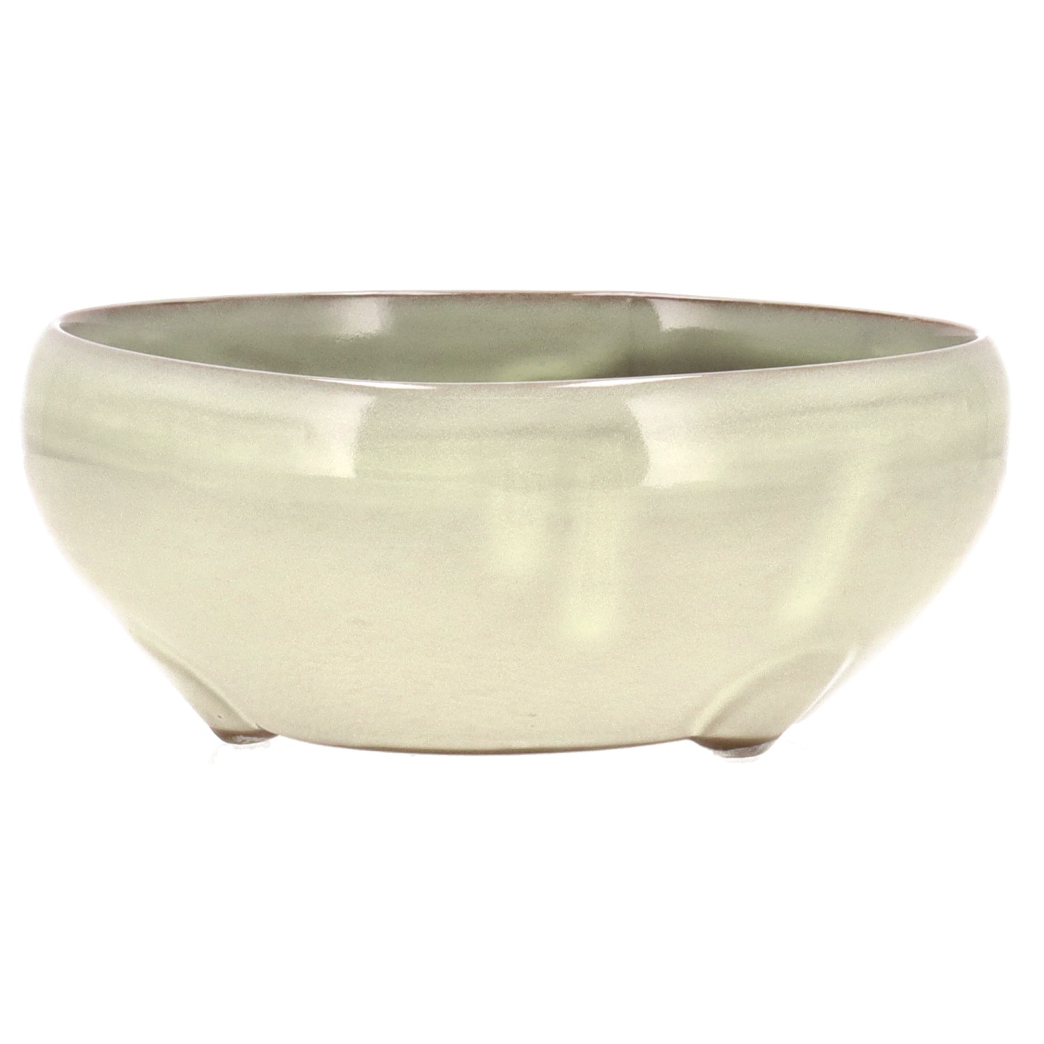 Vaso