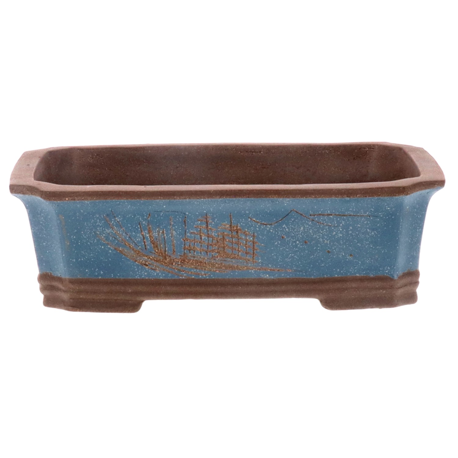 Pot  Pot