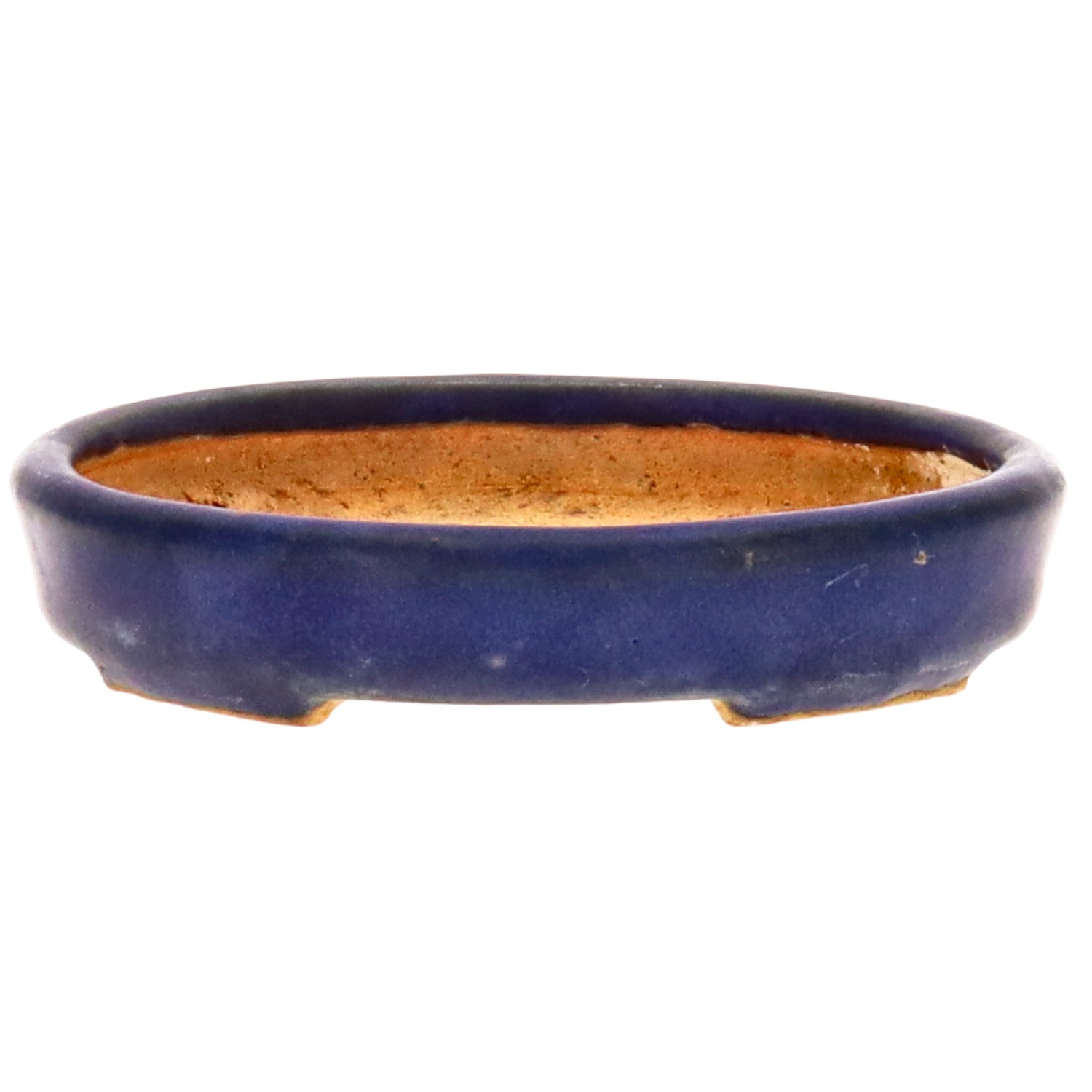 Vaso Tokoname HATTORI