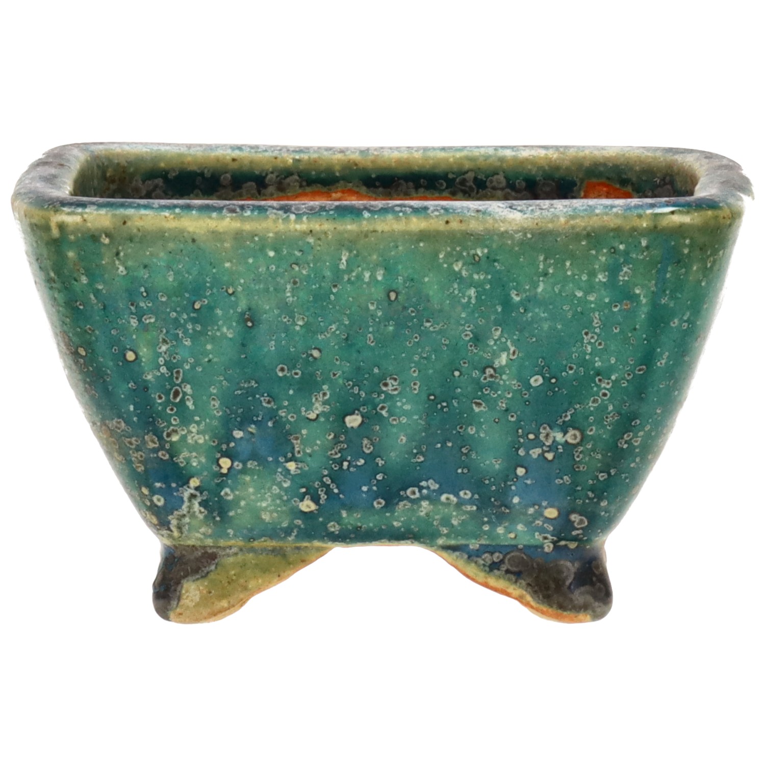 Vaso Tokoname KOYO