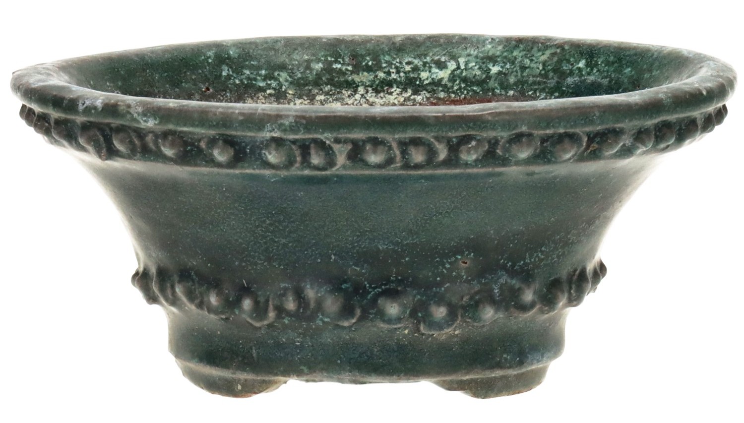 Tokonameschale SHUHO     Tokonameschale SHUHO