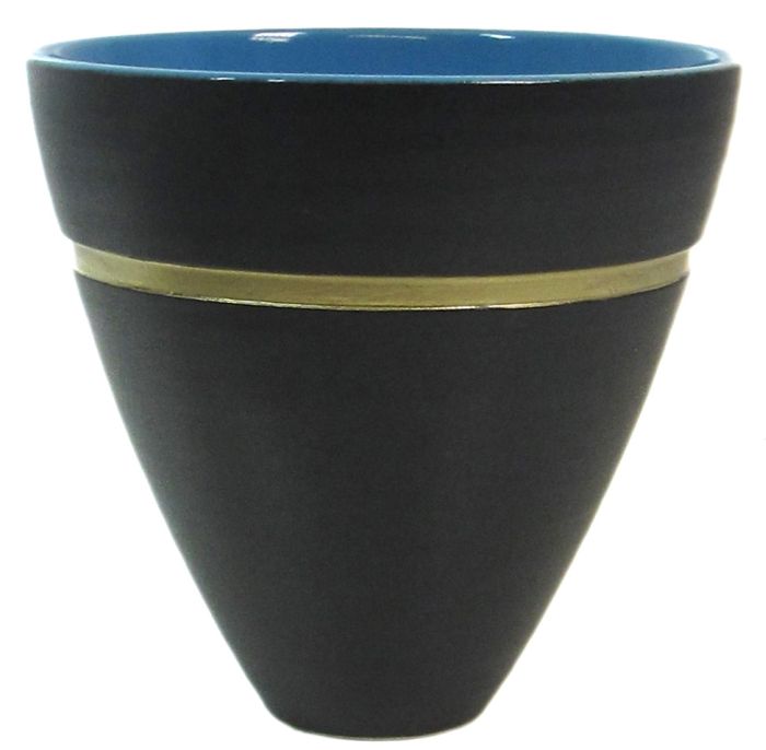 Pot Ikebana