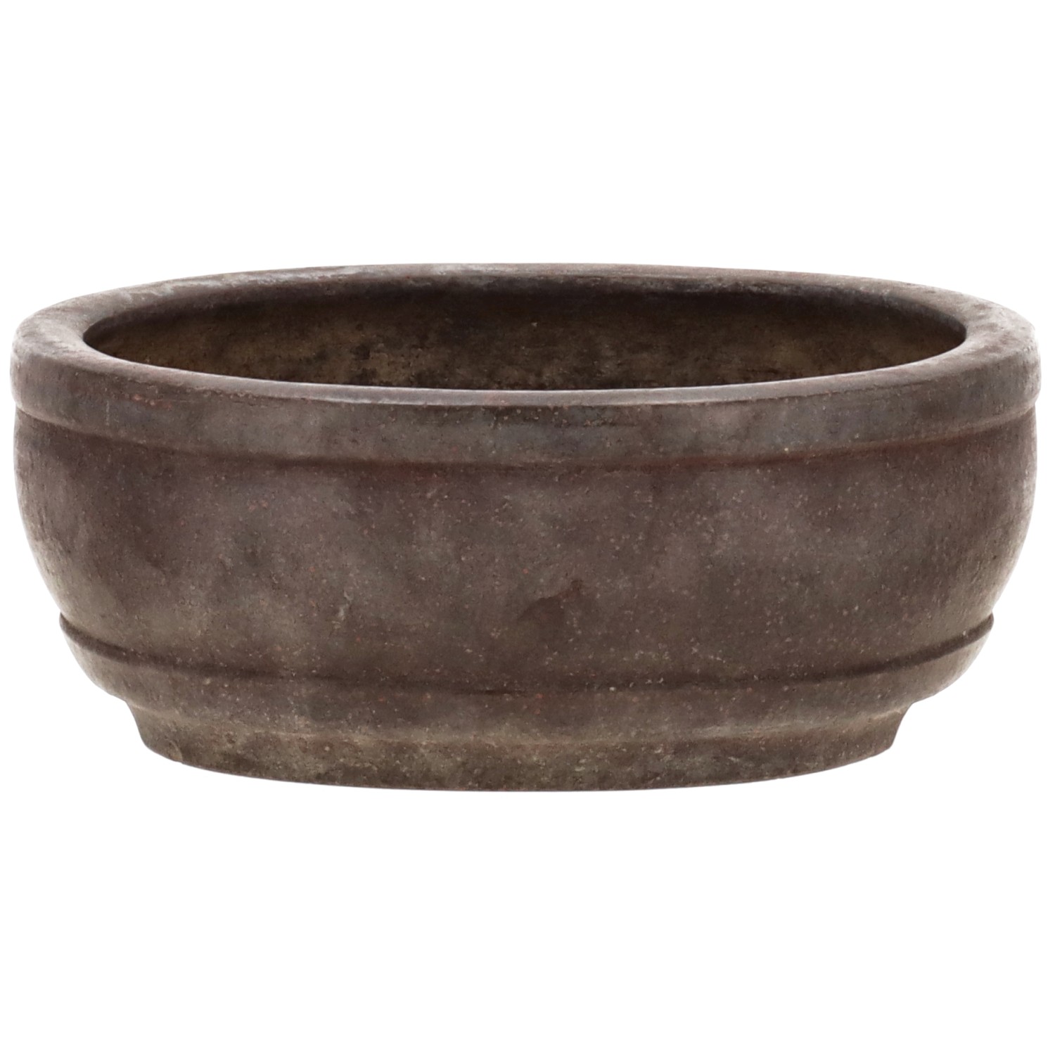 Tokoname pot KIZAN
