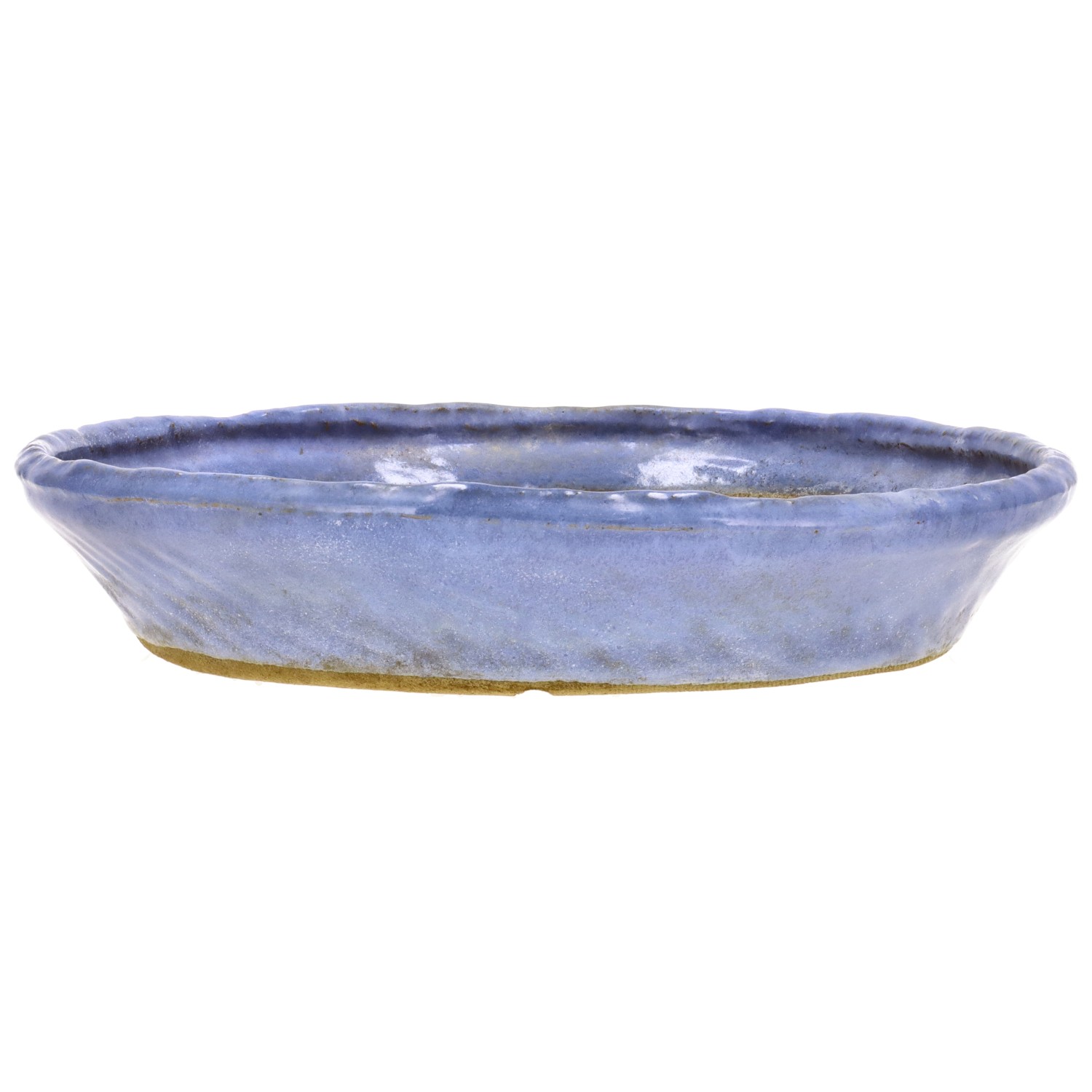 Pot Tokoname RYUGAKU