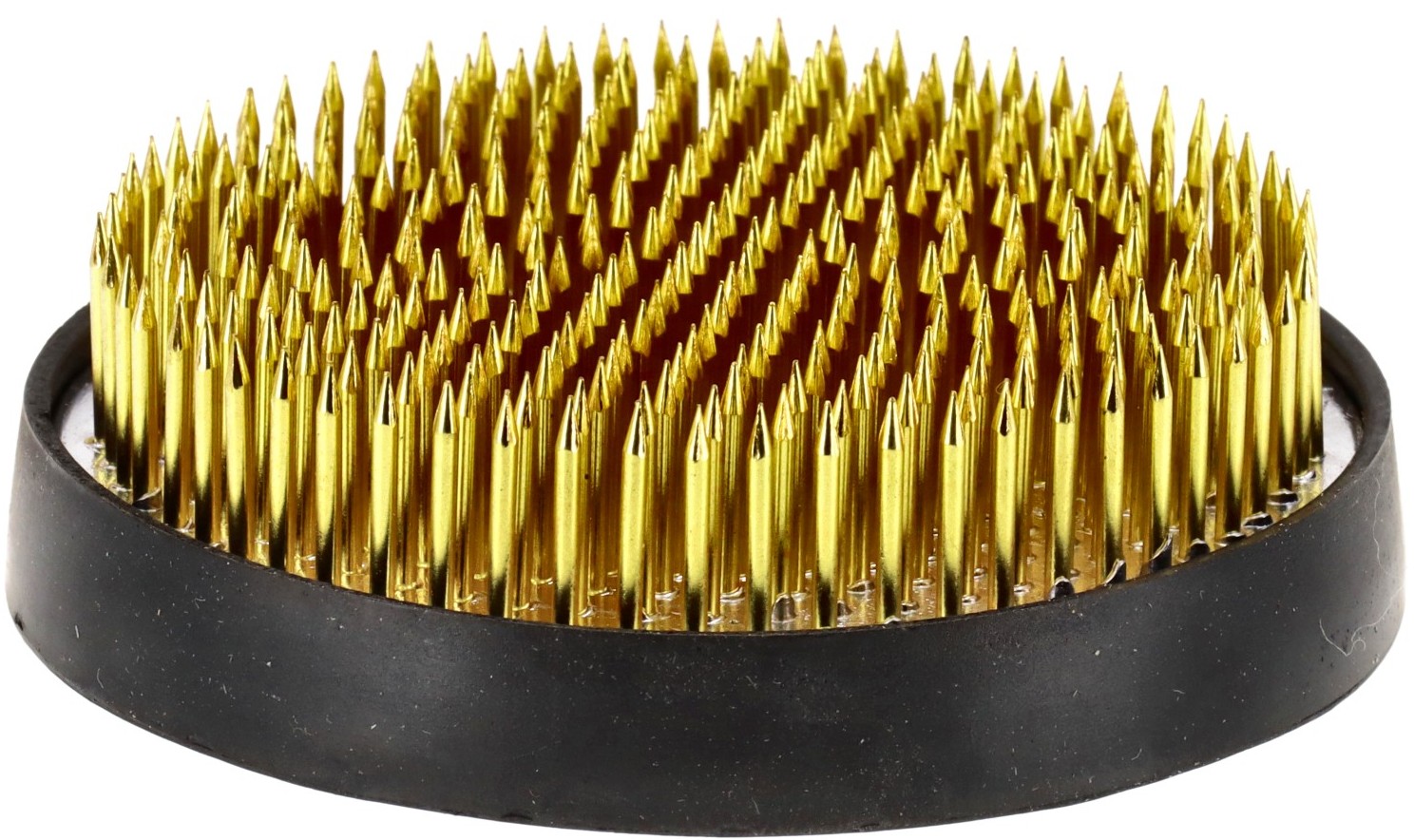 Kenzan, round (75mm)