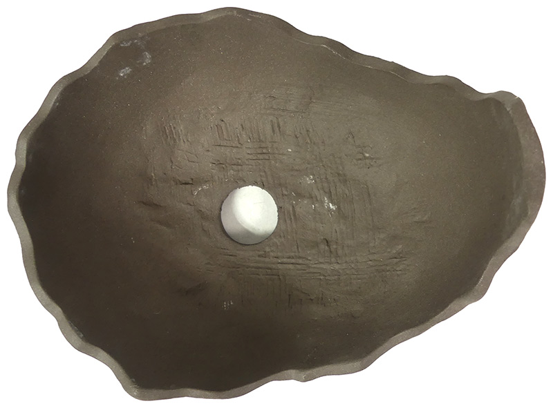 bonsai.fallbackImageTitle bonsai.fallbackImageTitle