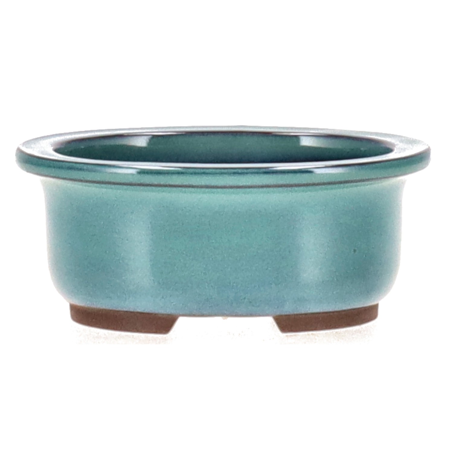 Pot Pot