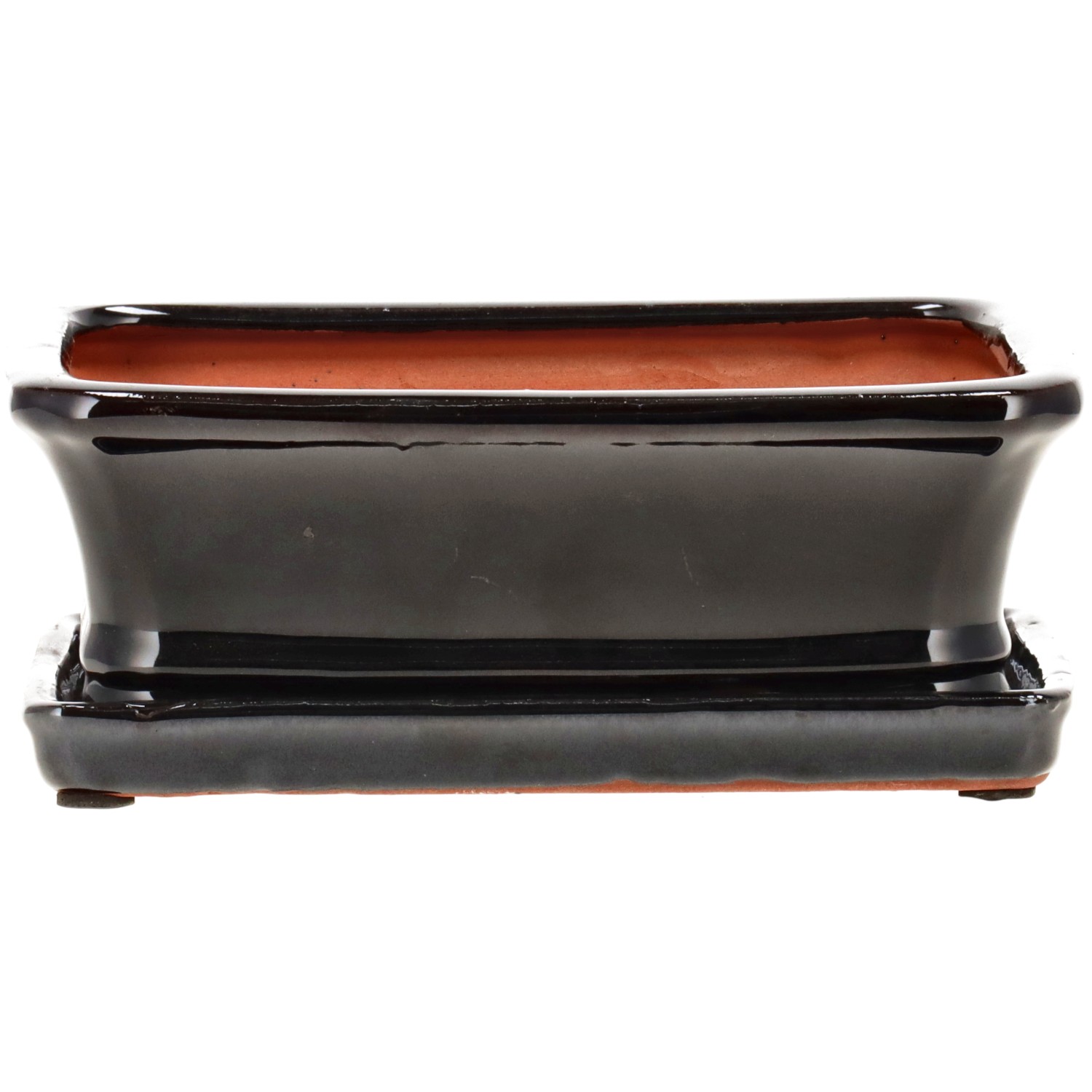 Pot à bonsaï (Set)