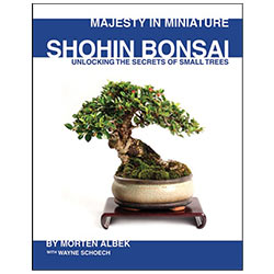 Shohin Shohin