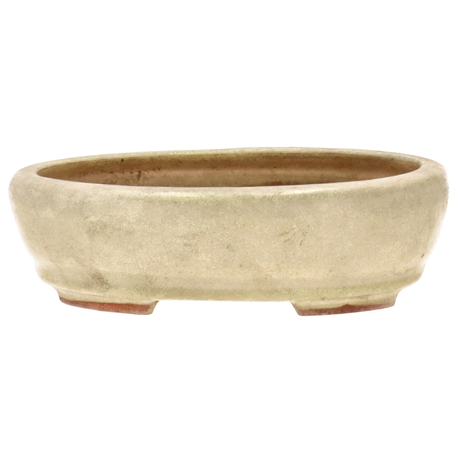 Vaso Tokoname YAMAFUSA