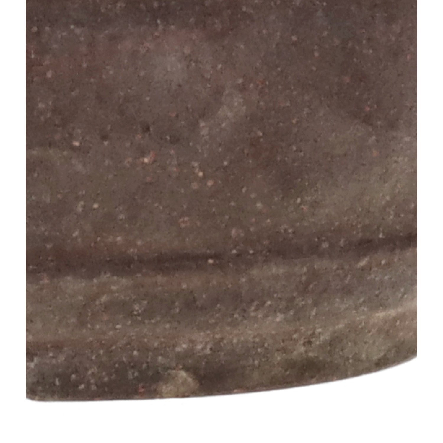 Tokoname pot KIZAN