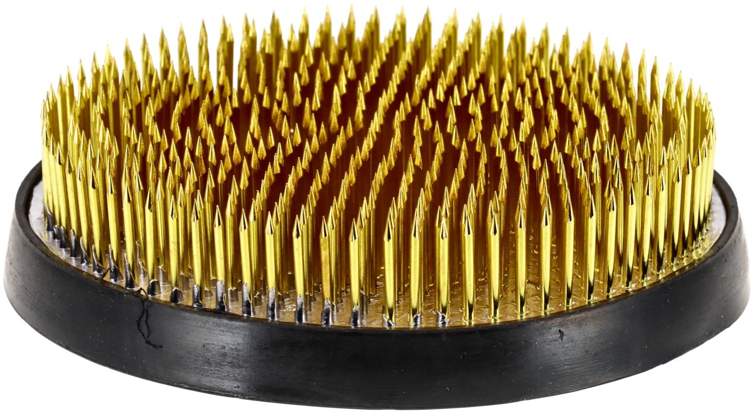 Kenzan, round (97mm)