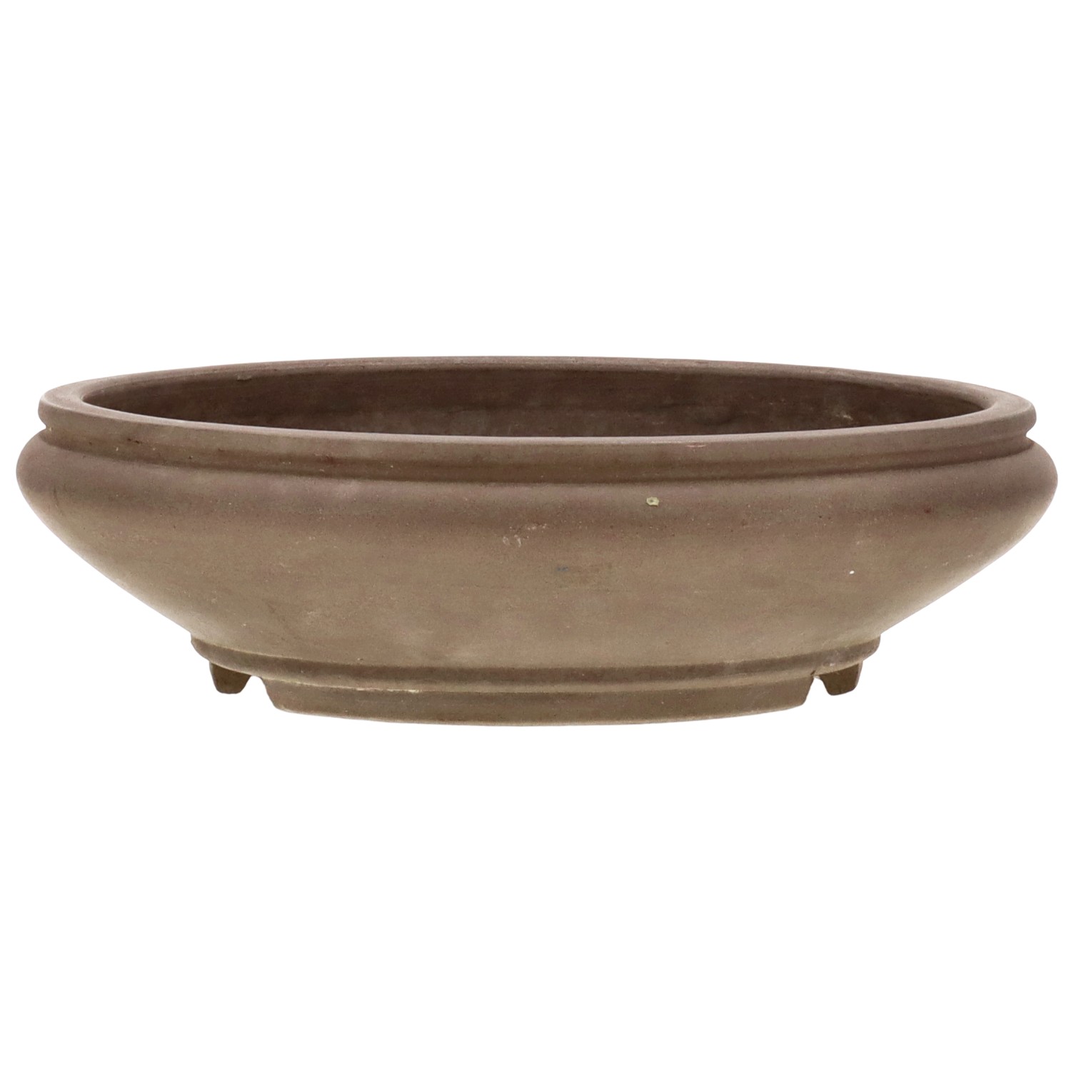 Vaso Tokoname TOUYOU