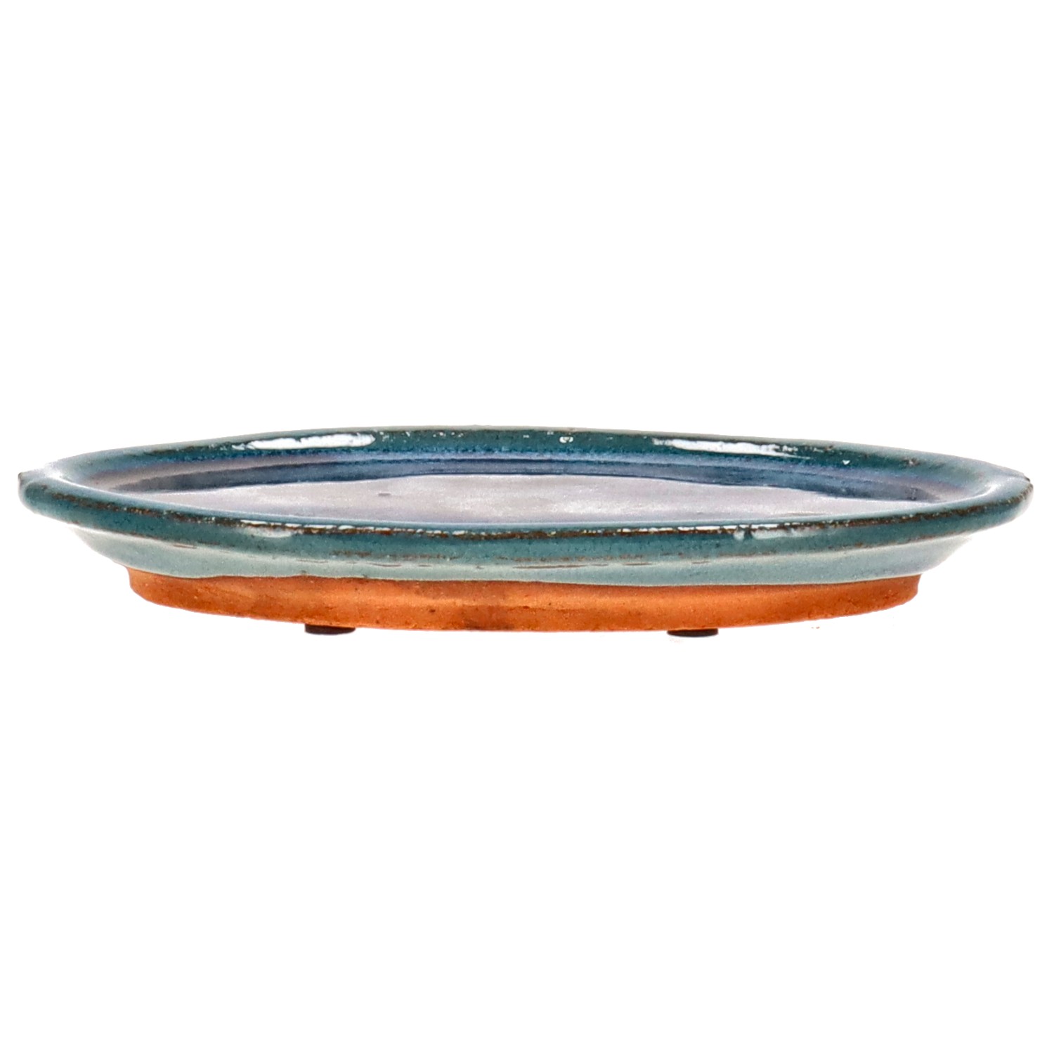 Sottovaso