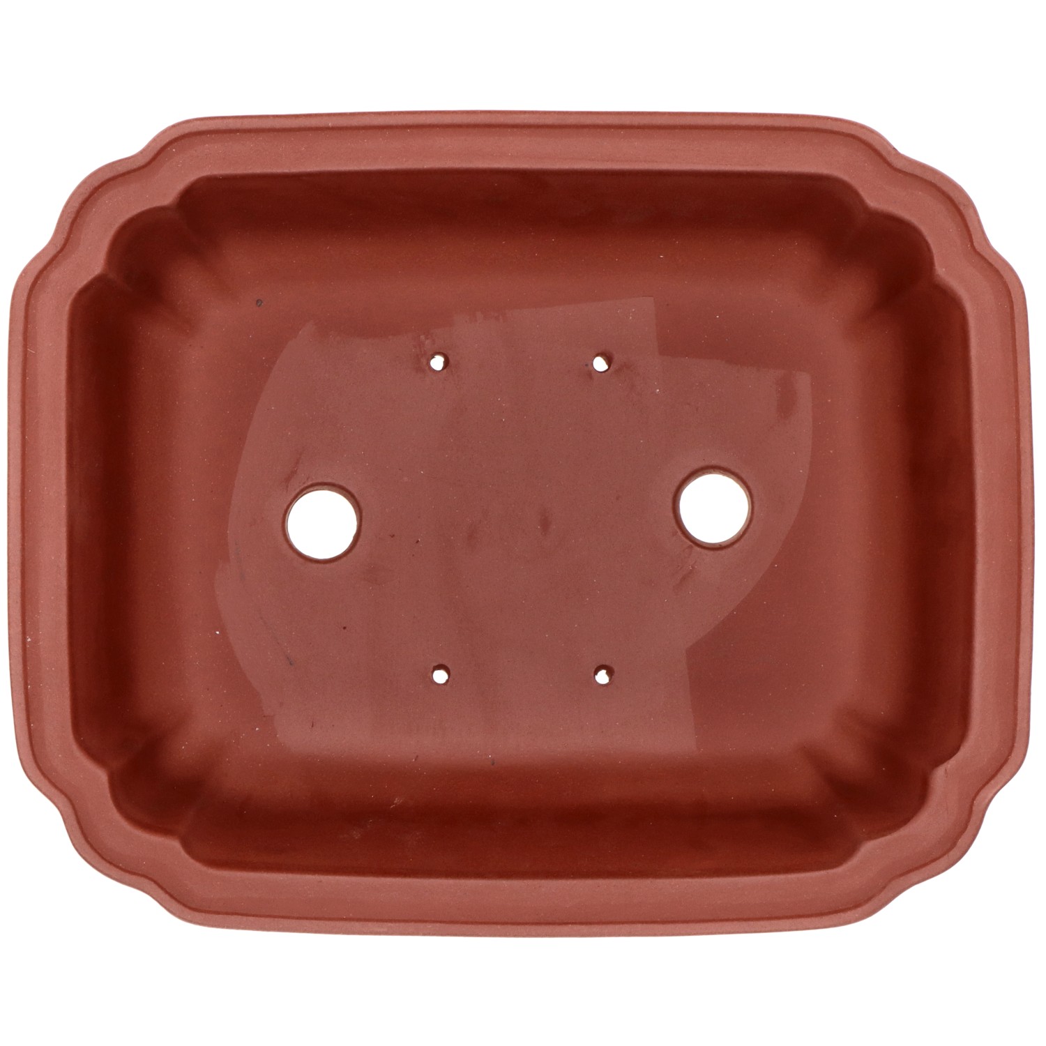 Pot
