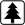 Bei diesem Baum handelt es sich um einen Nadelbaum.