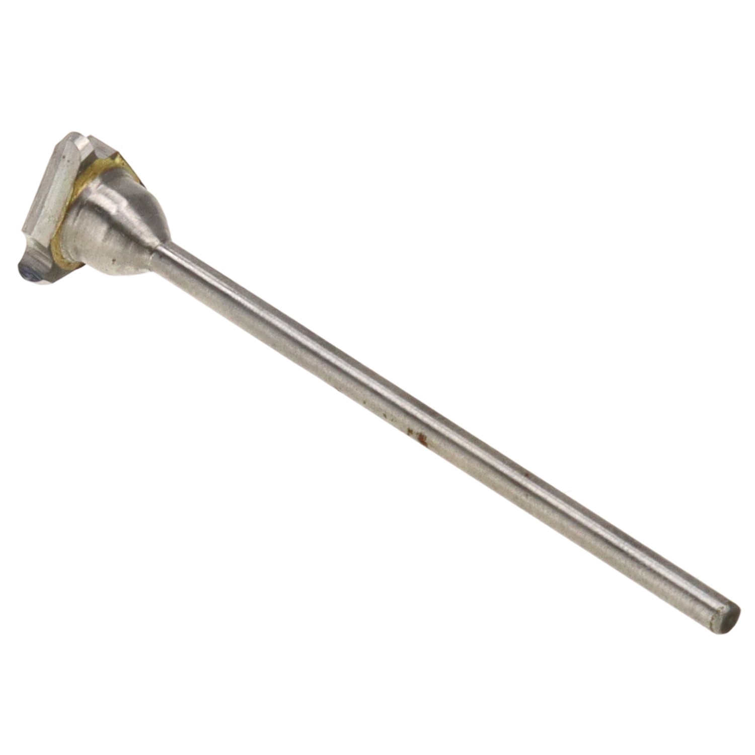 bonsai.fallbackImageTitle bonsai.fallbackImageTitle