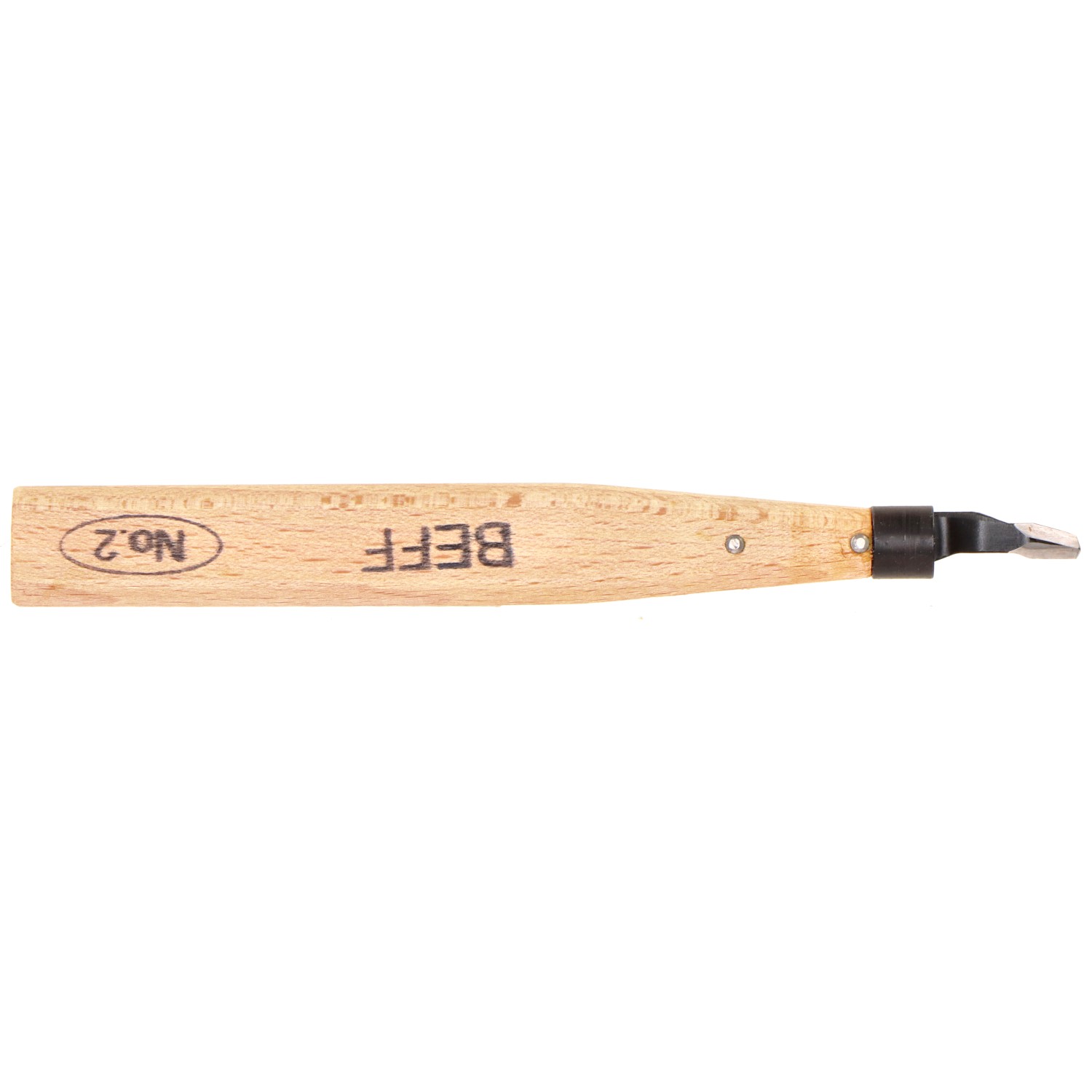 Jin- und Shari-Tool Jin- und Shari-Tool