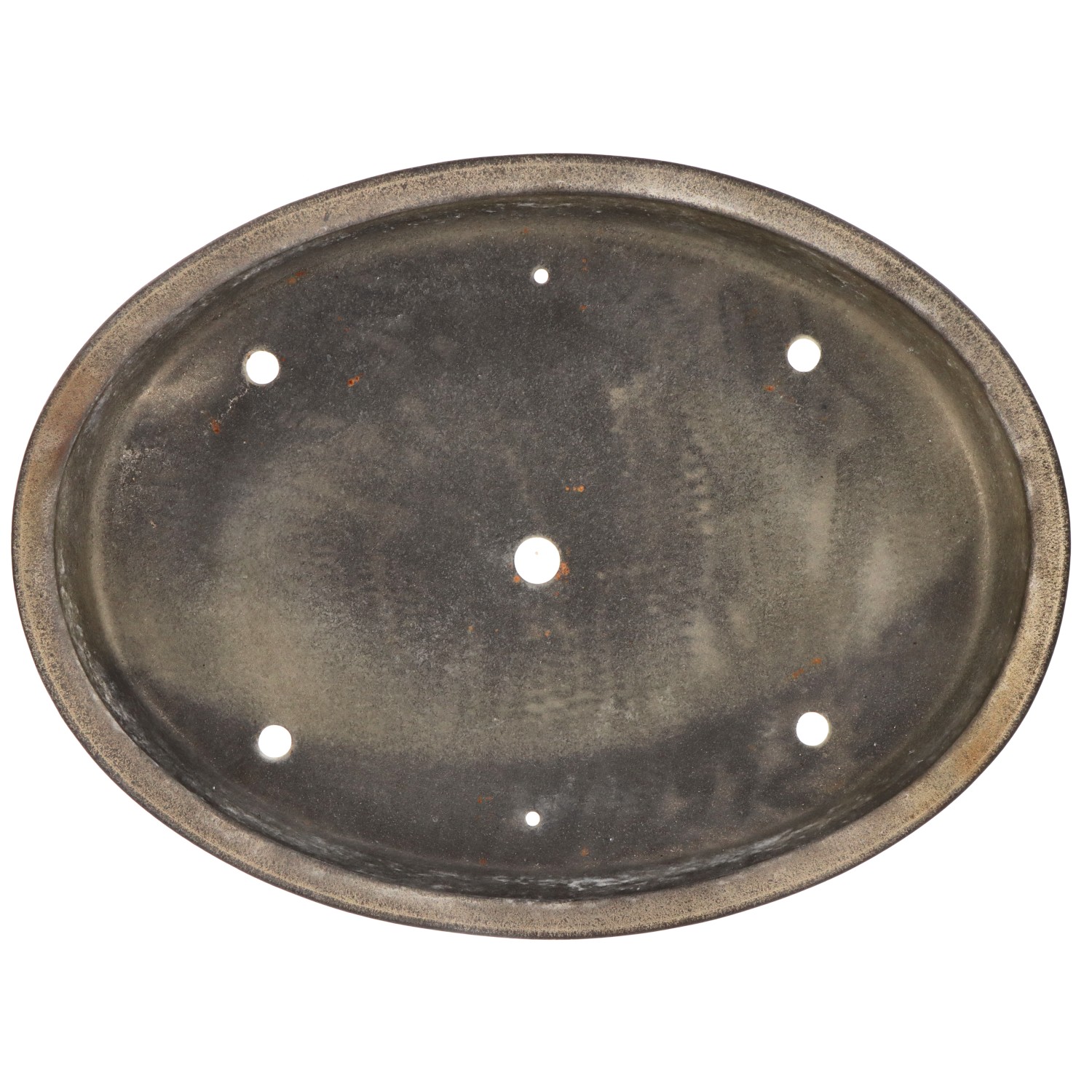 Pot Tokoname KOYO