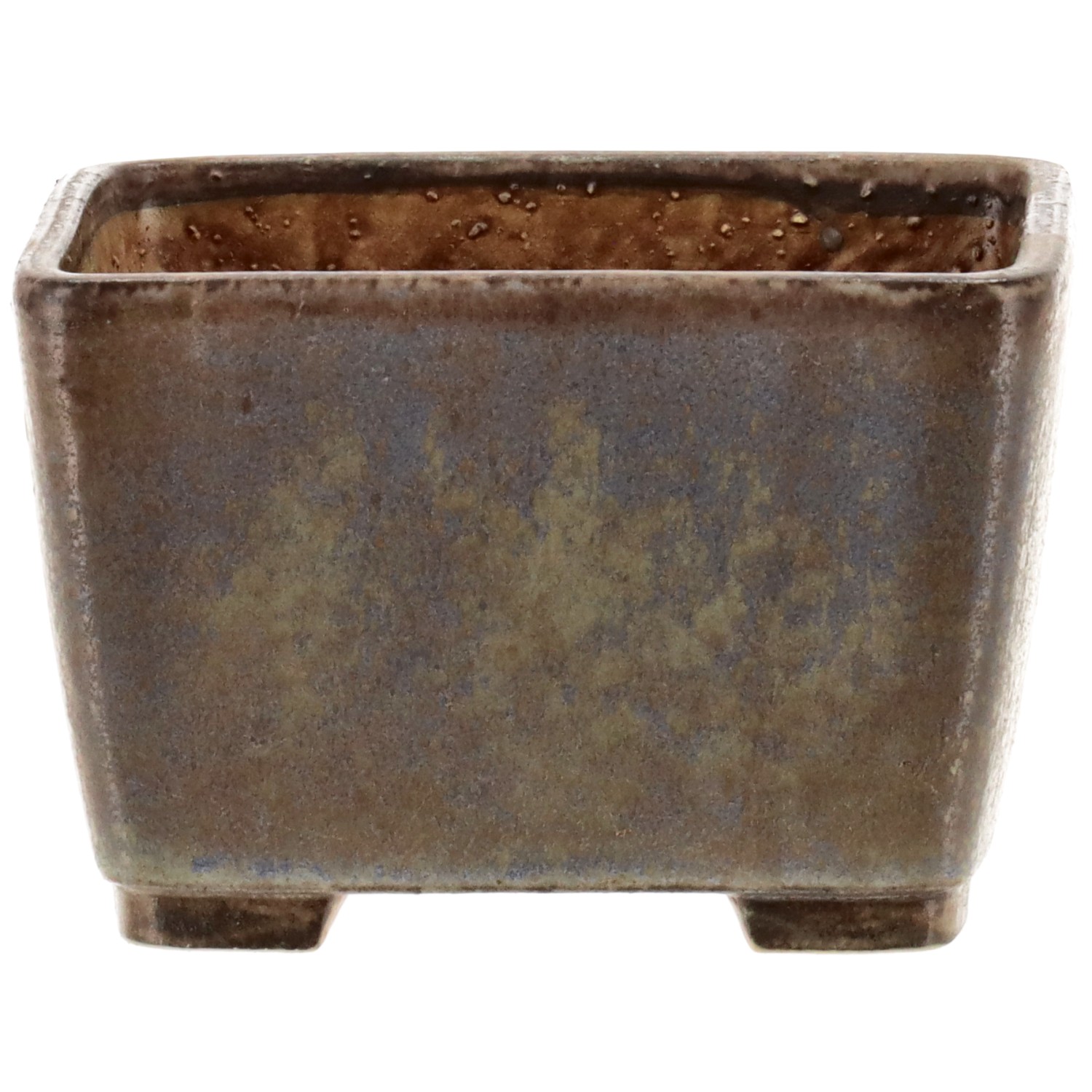 Pot de la République tchèque