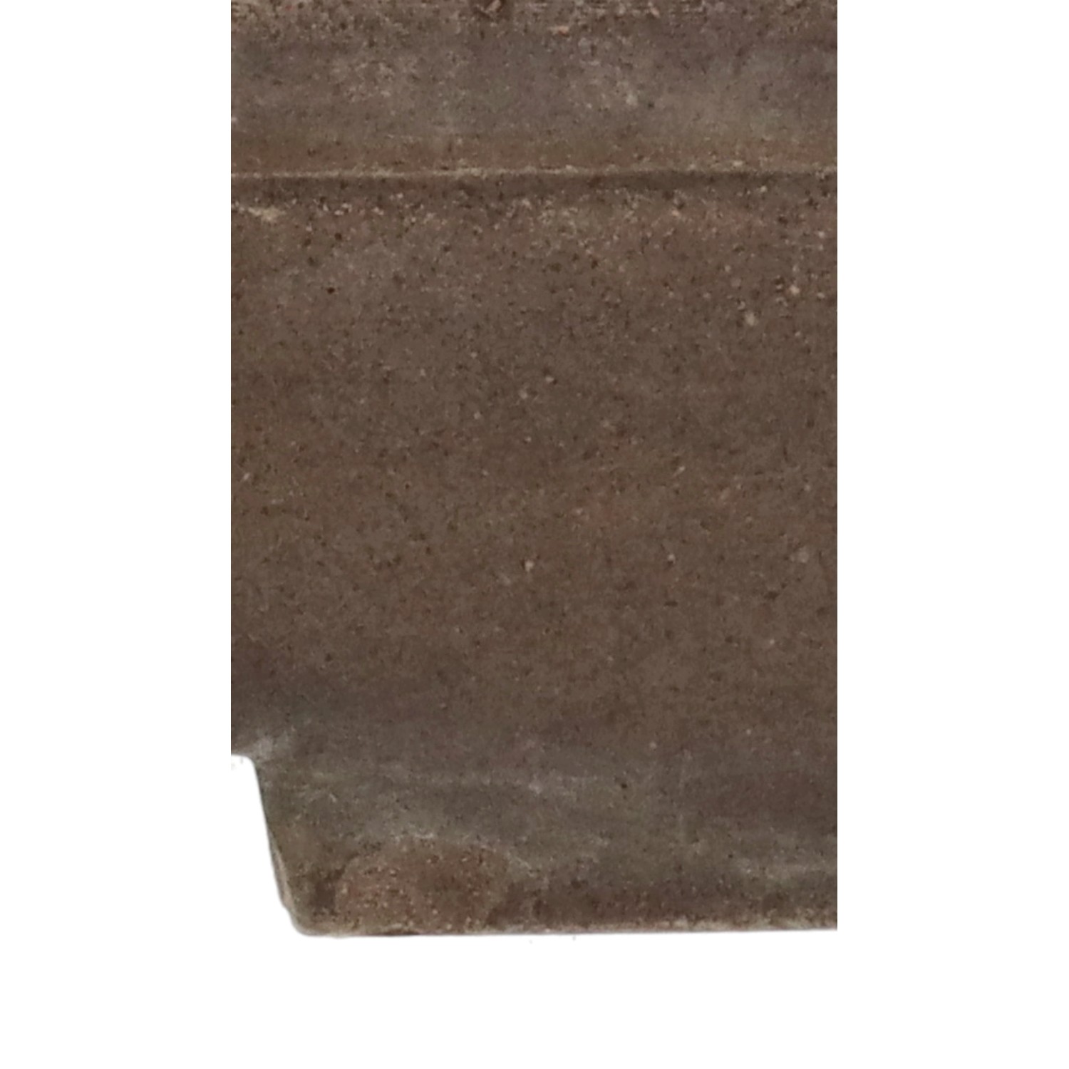 Pot Tokoname SENGOKU