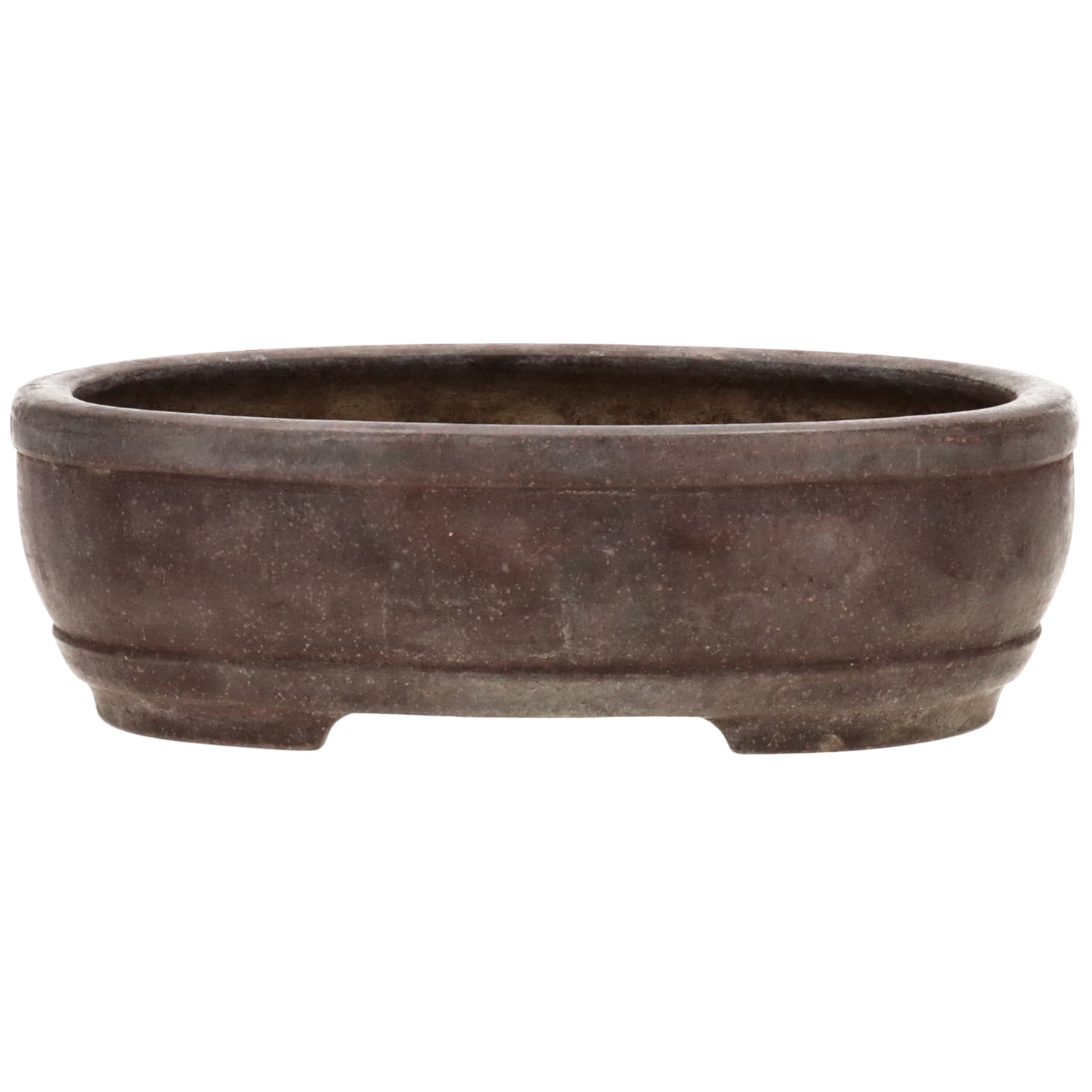 Tokoname pot KIZAN