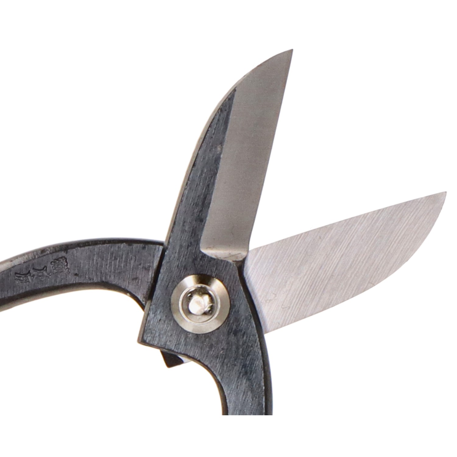 Ikebanaschere (165mm)