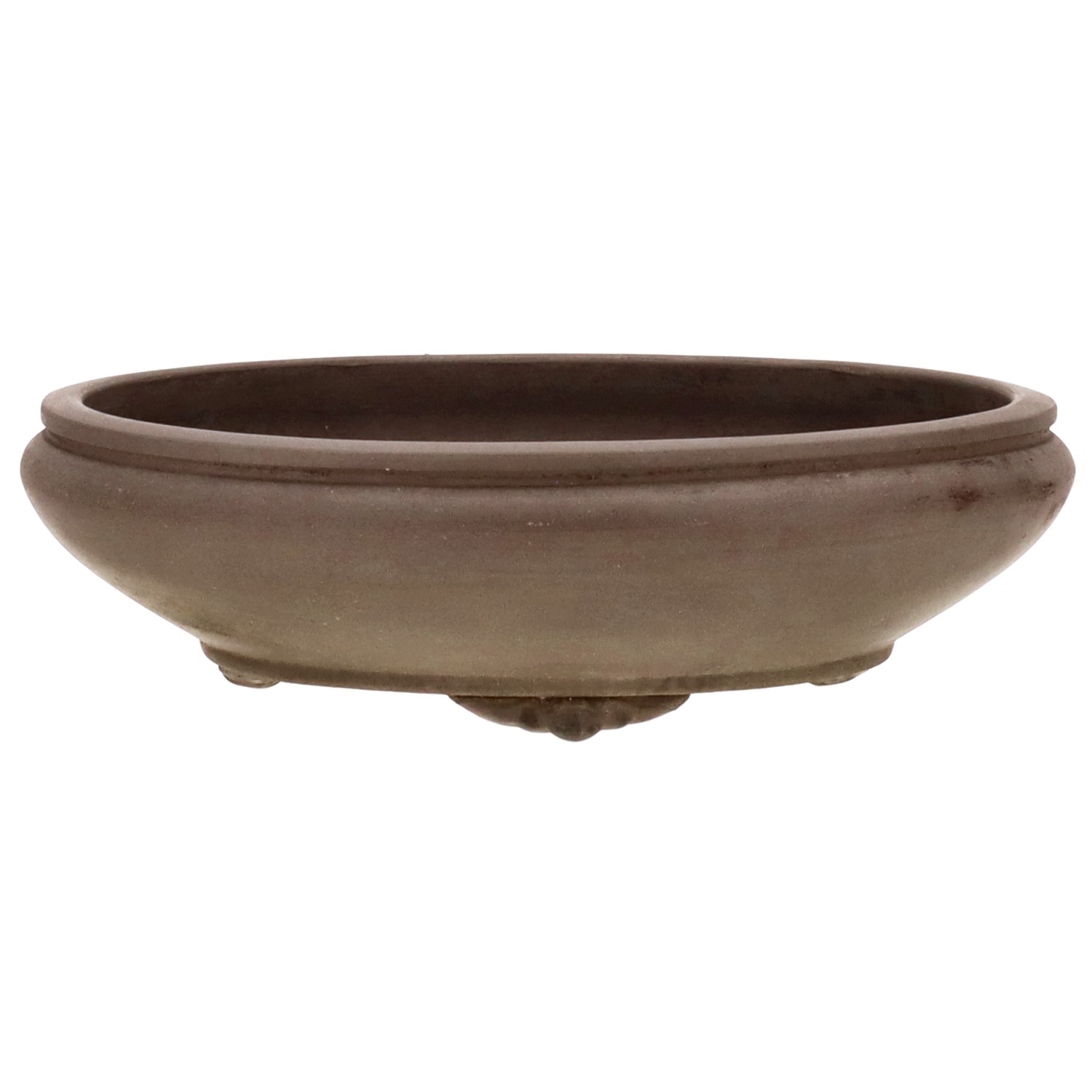Vaso Tokoname TOUYOU