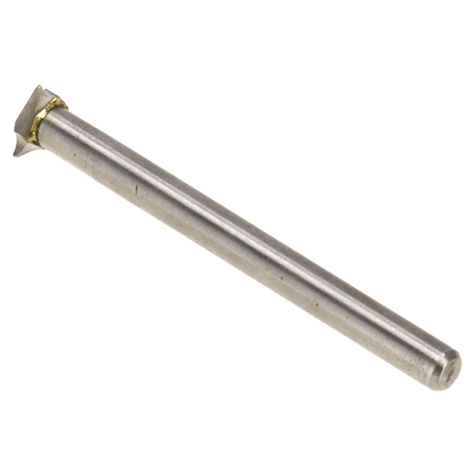 bonsai.fallbackImageTitle bonsai.fallbackImageTitle