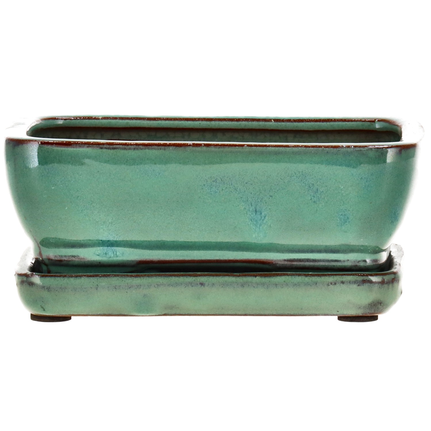 Pot-Set