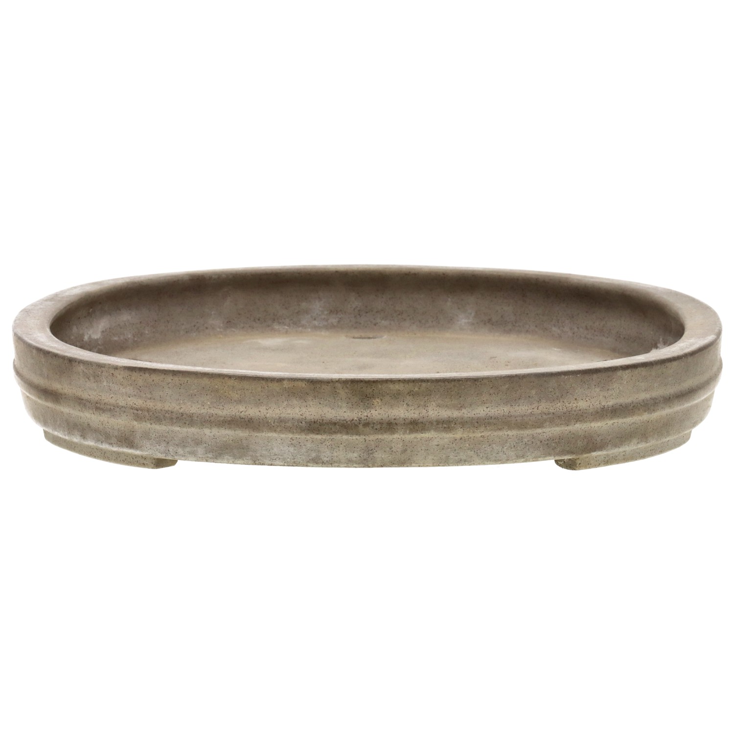 Pot Tokoname SEIZAN