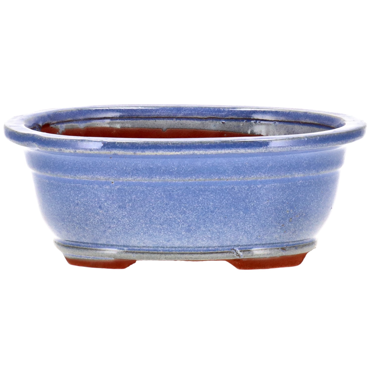 Pot   Pot