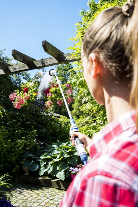 Slider Bild Slider Bild